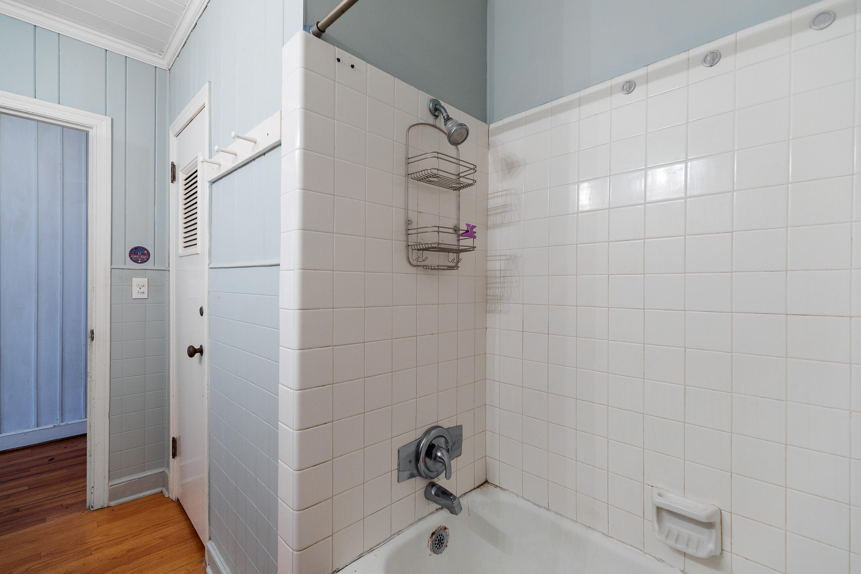 1763 Atlantic Avenue