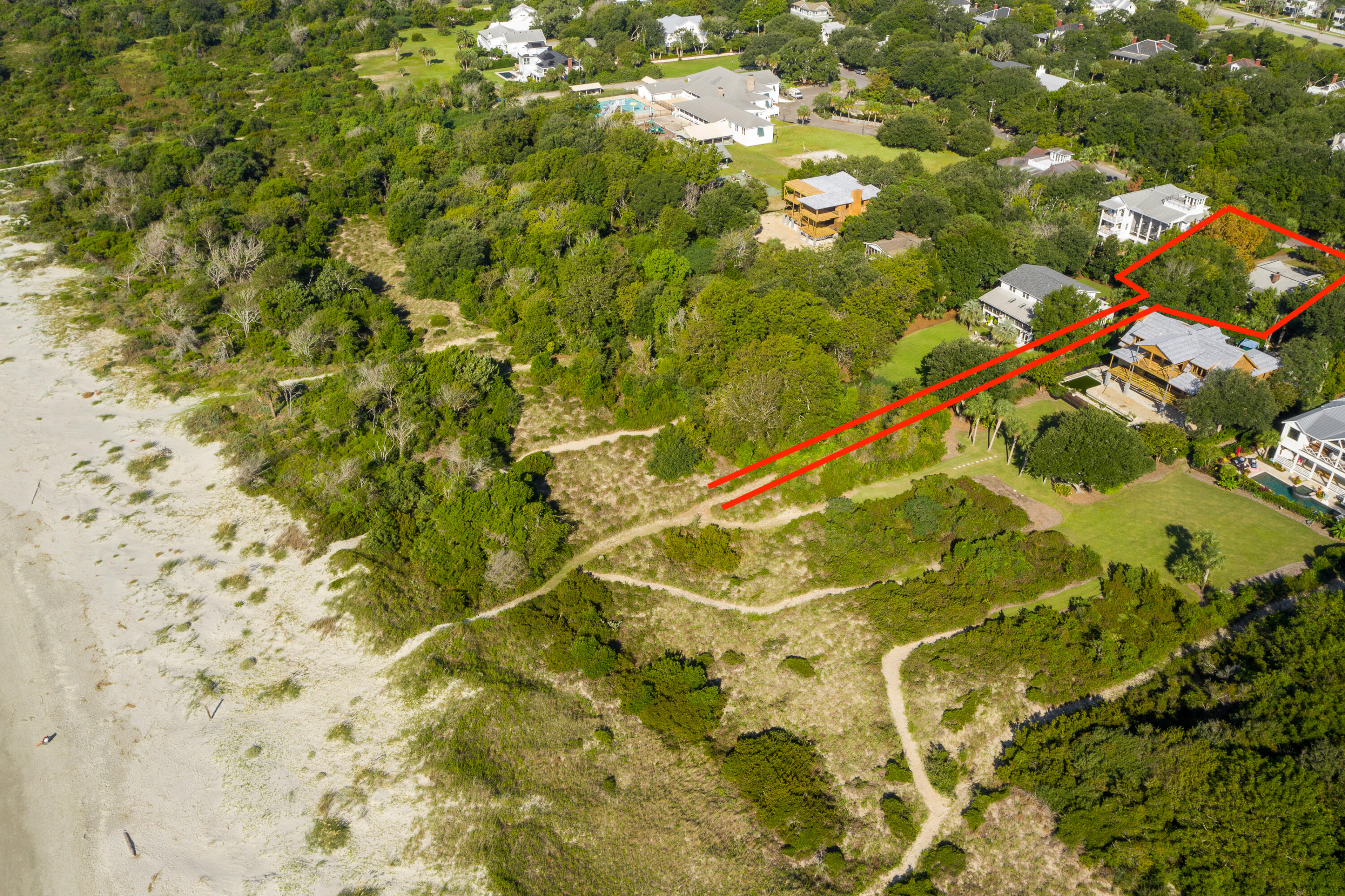 1763 Atlantic Avenue