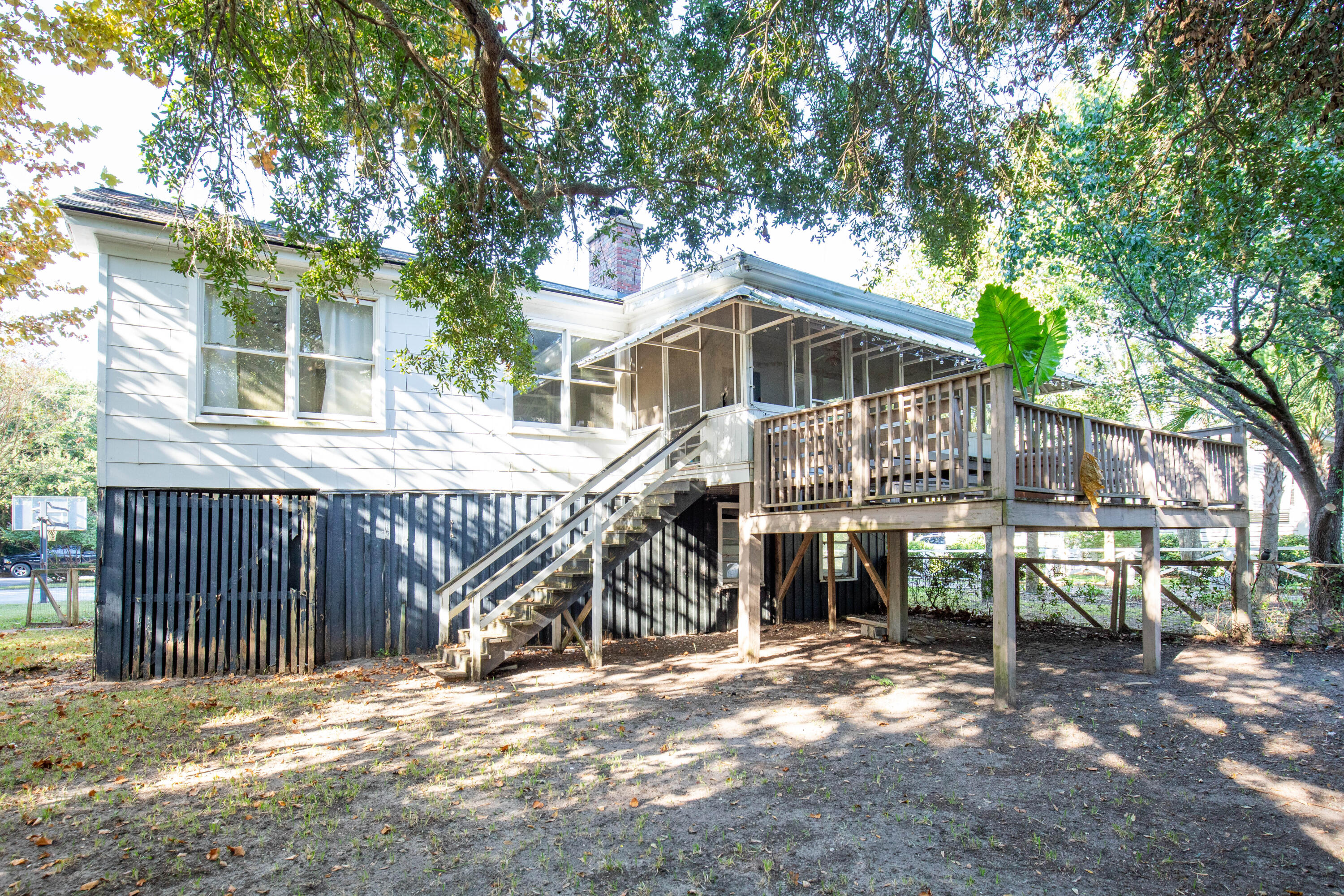 1763 Atlantic Avenue