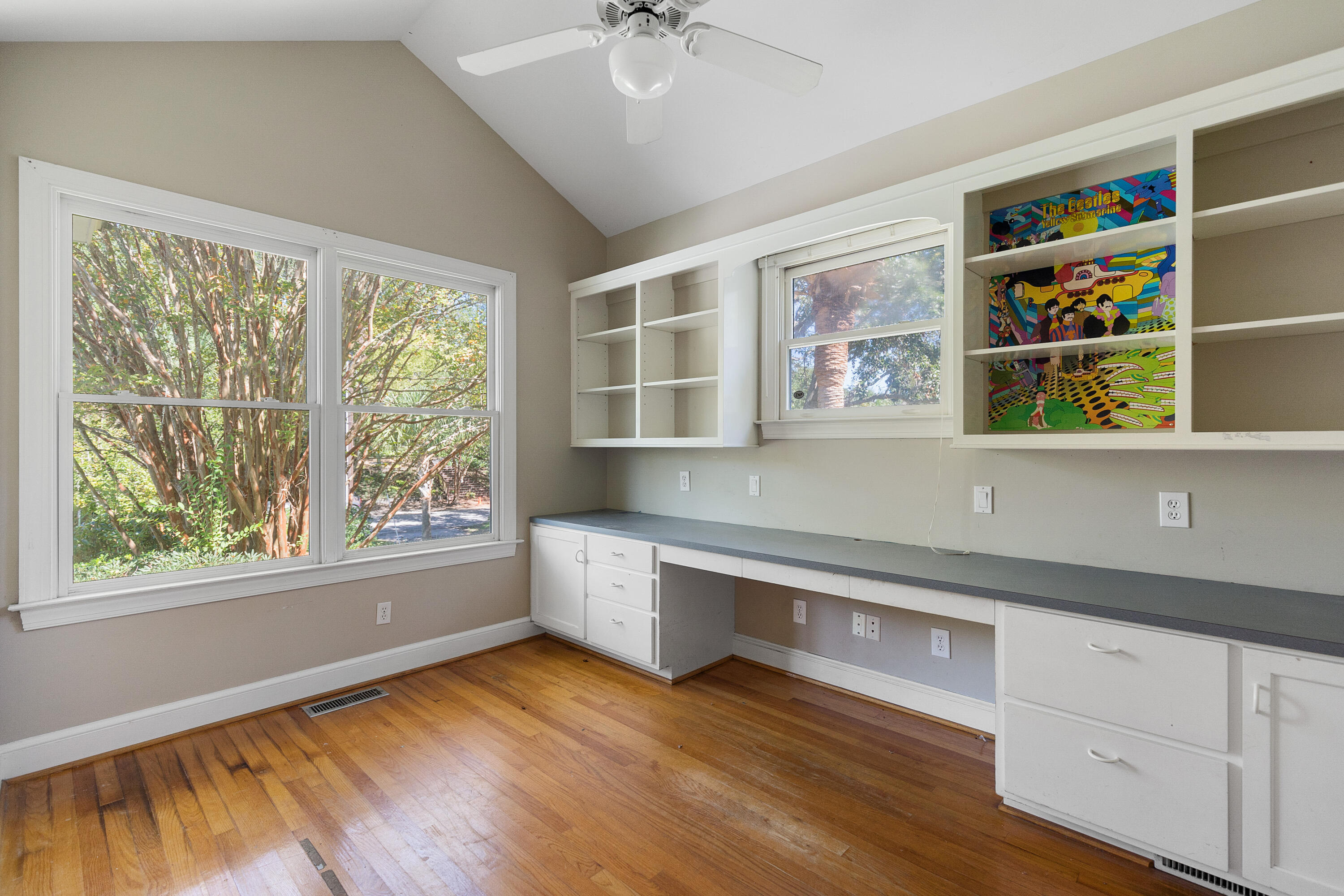 1763 Atlantic Avenue