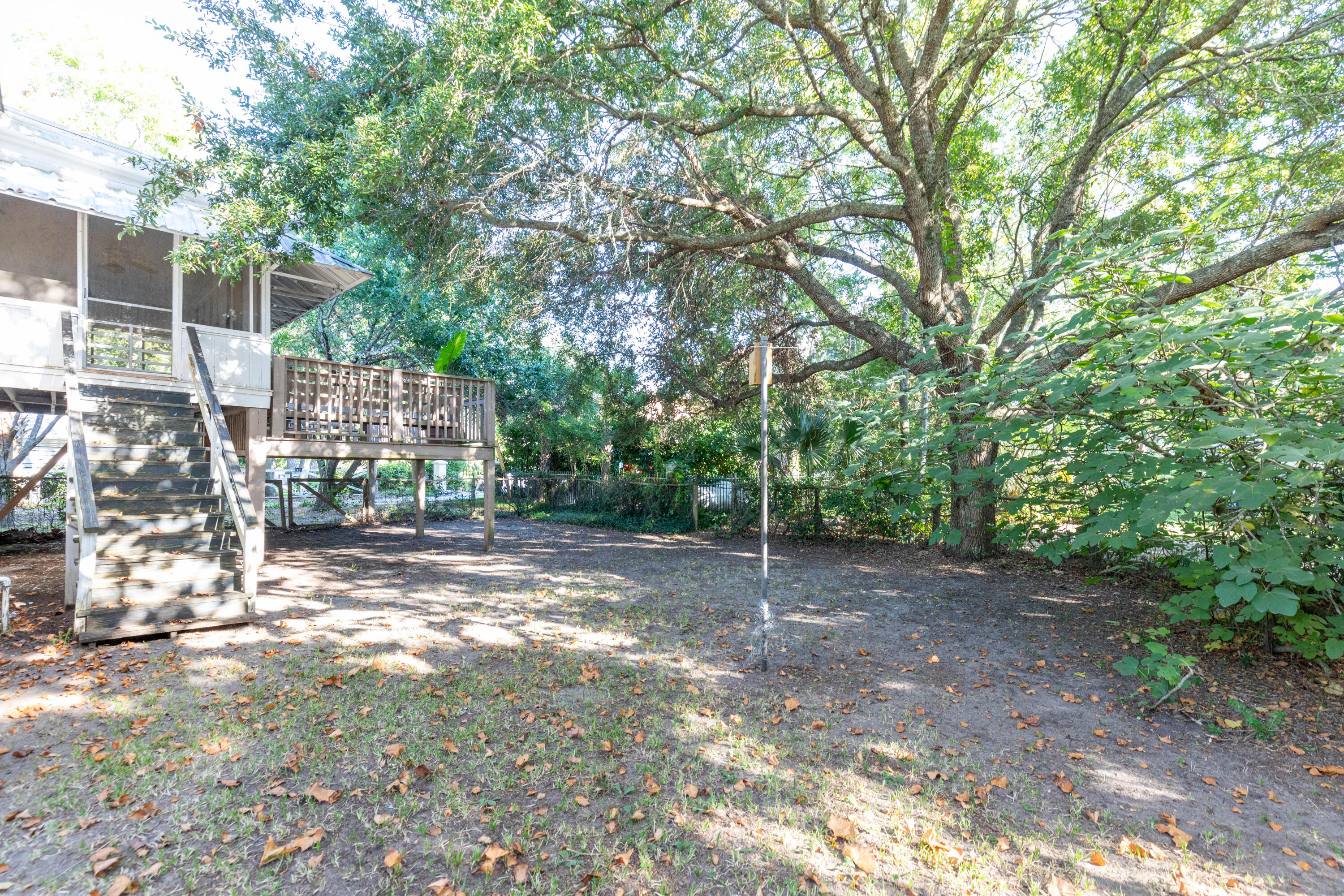 1763 Atlantic Avenue