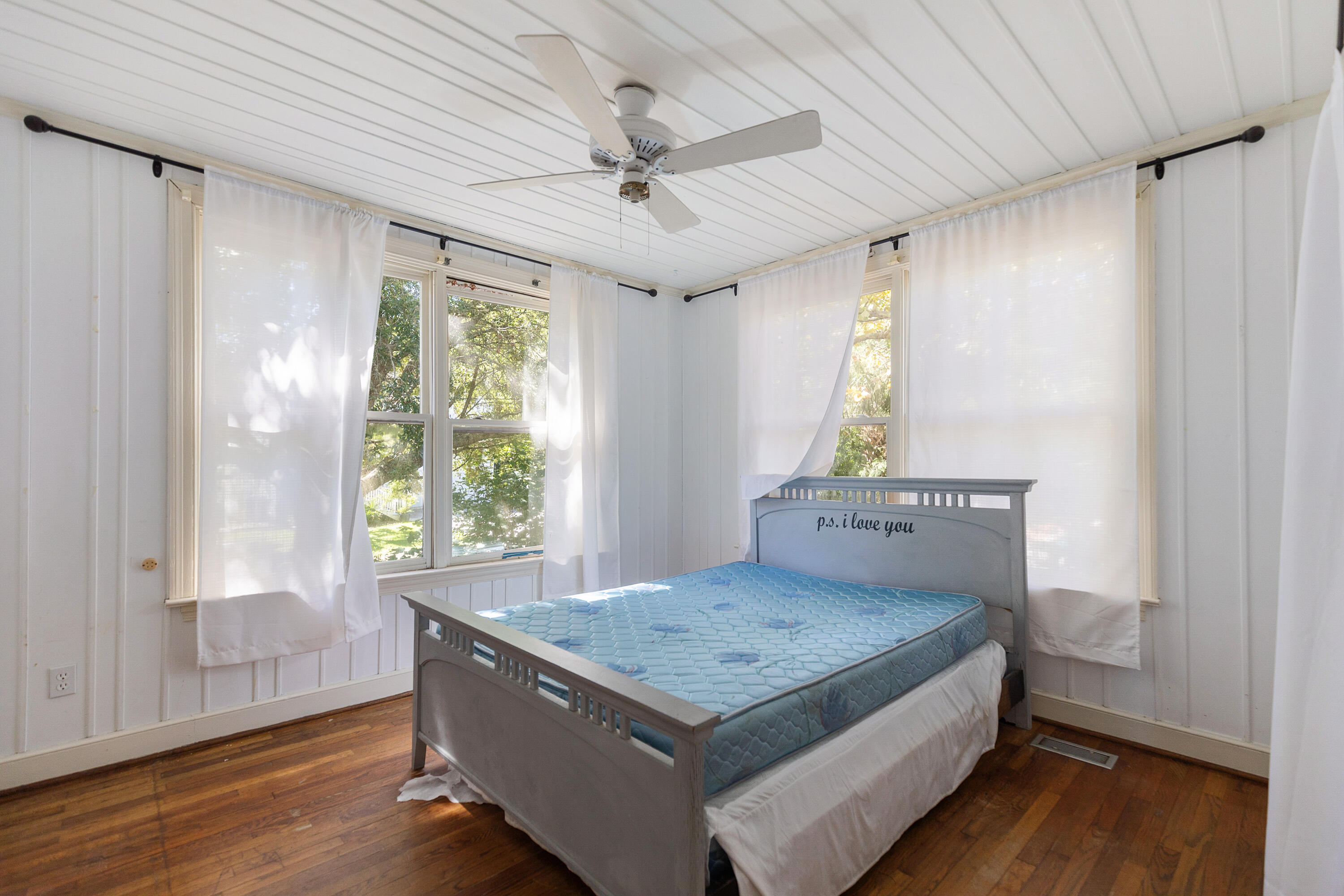 1763 Atlantic Avenue