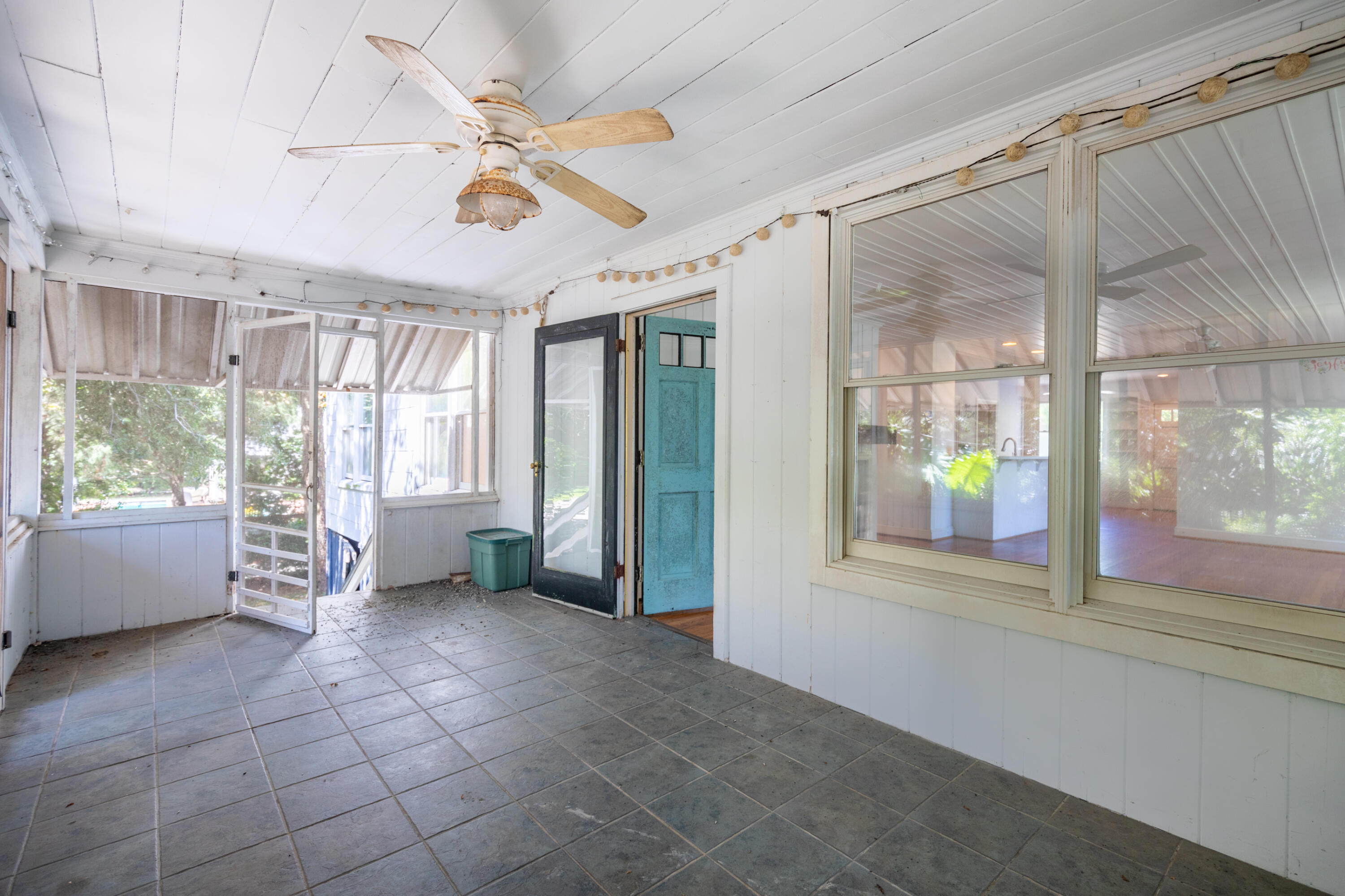 1763 Atlantic Avenue