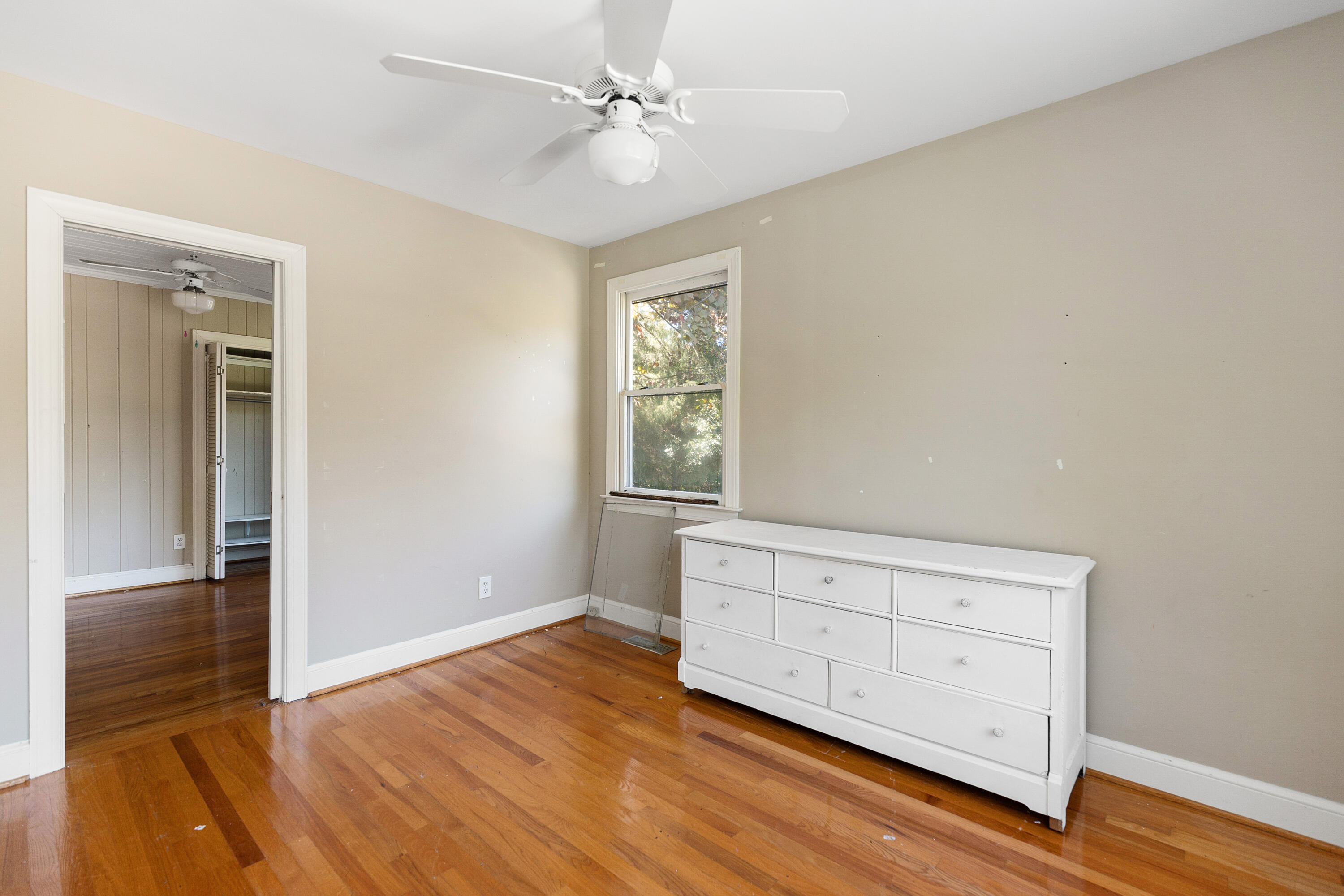 1763 Atlantic Avenue