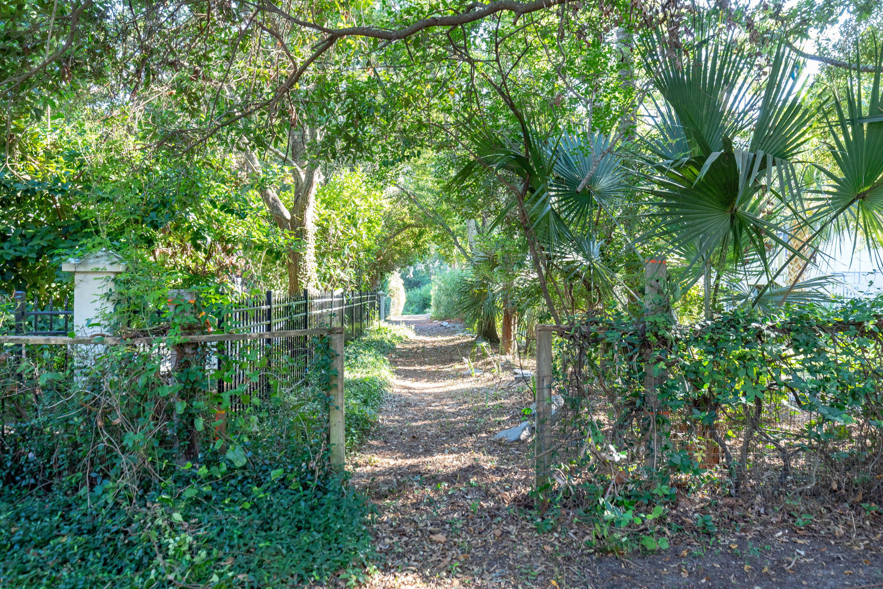 1763 Atlantic Avenue