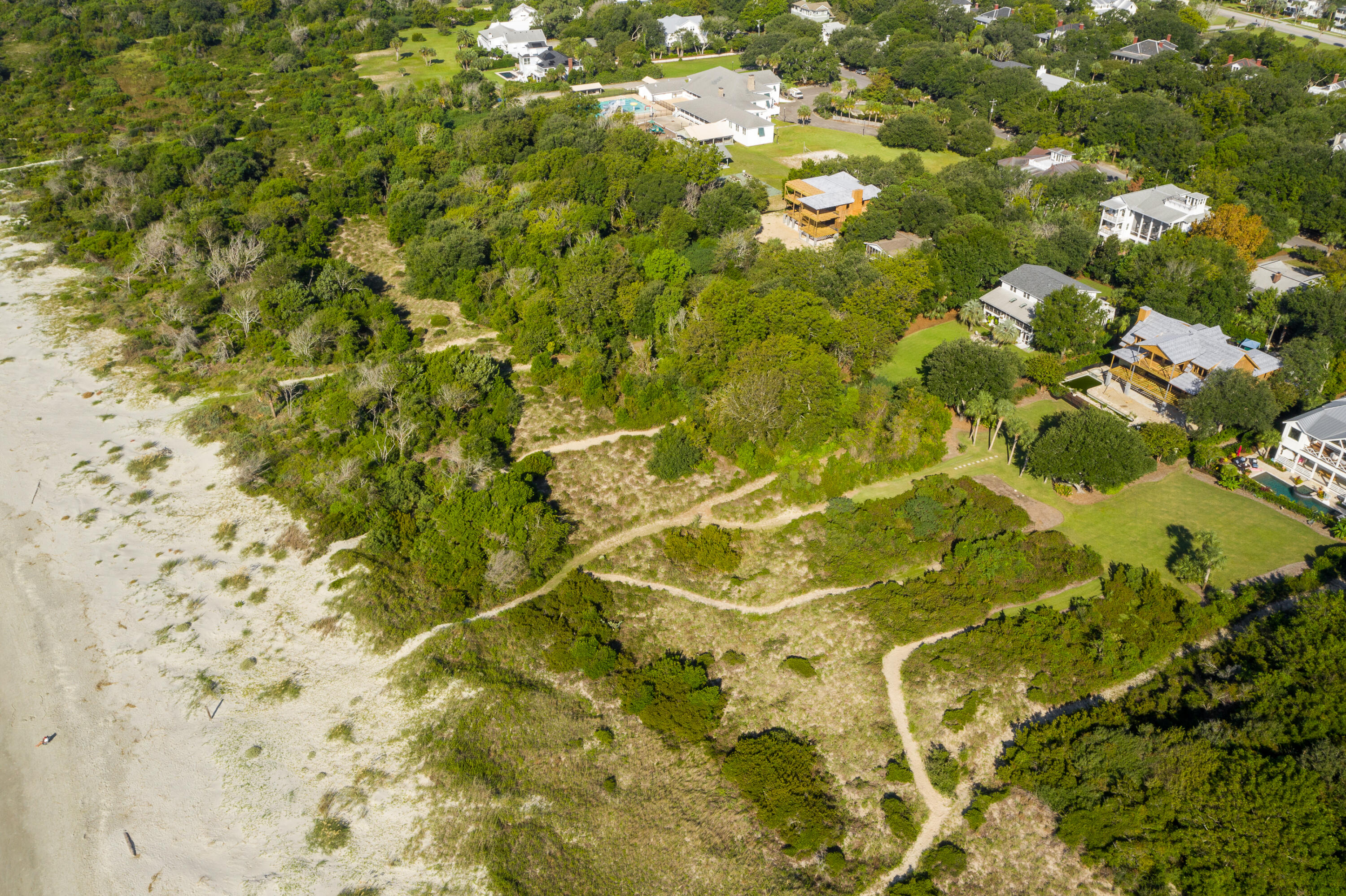 1763 Atlantic Avenue