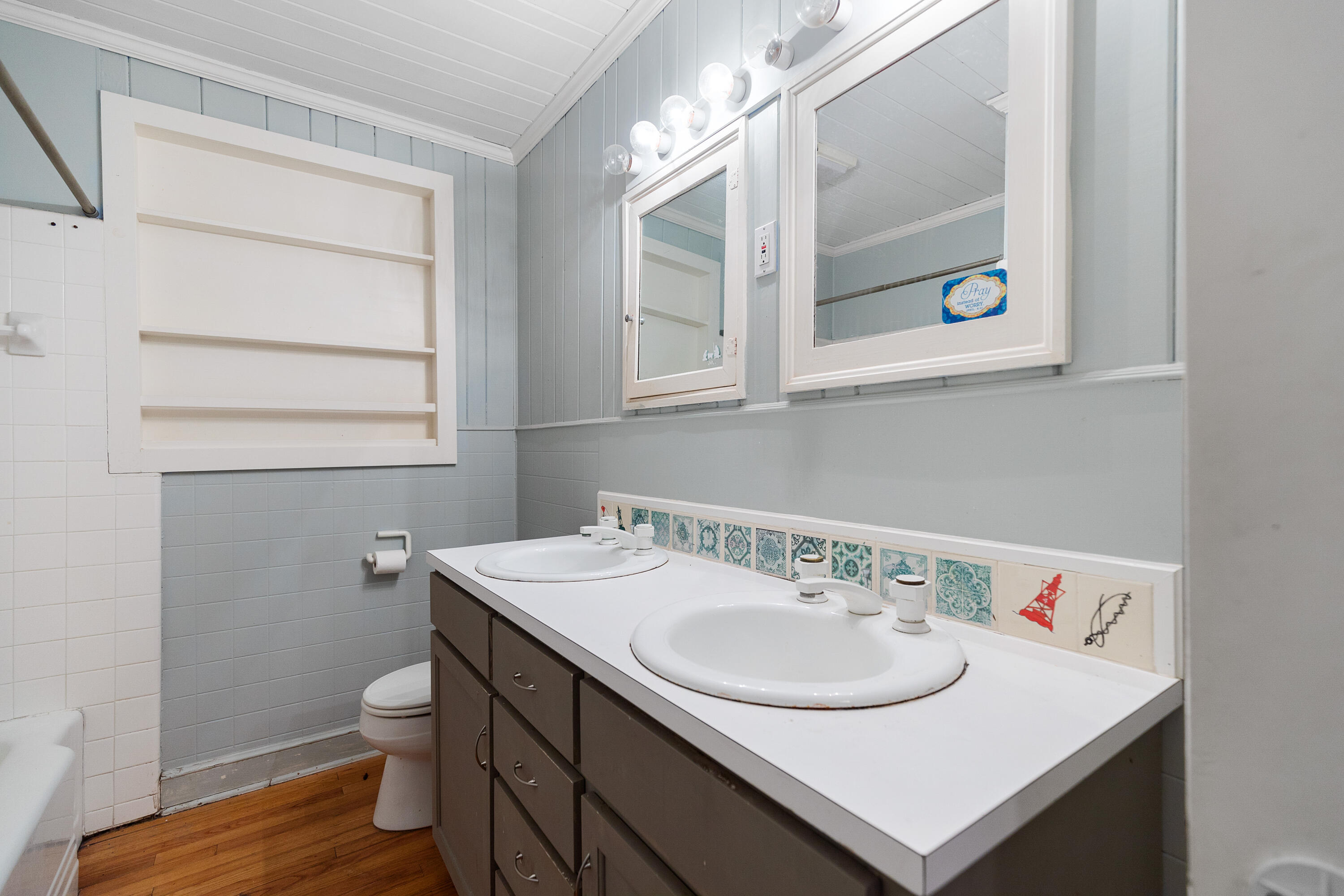 1763 Atlantic Avenue