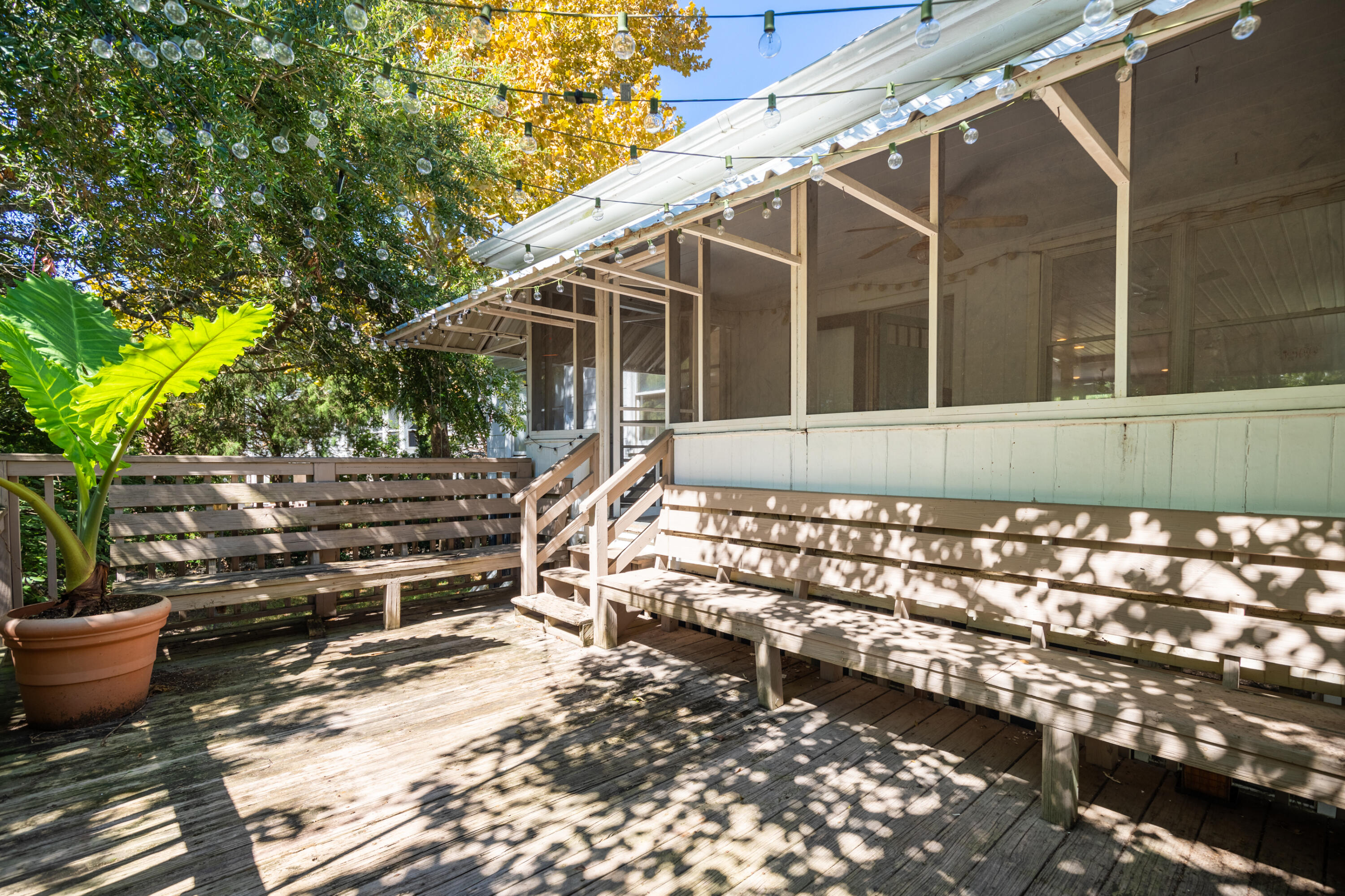 1763 Atlantic Avenue