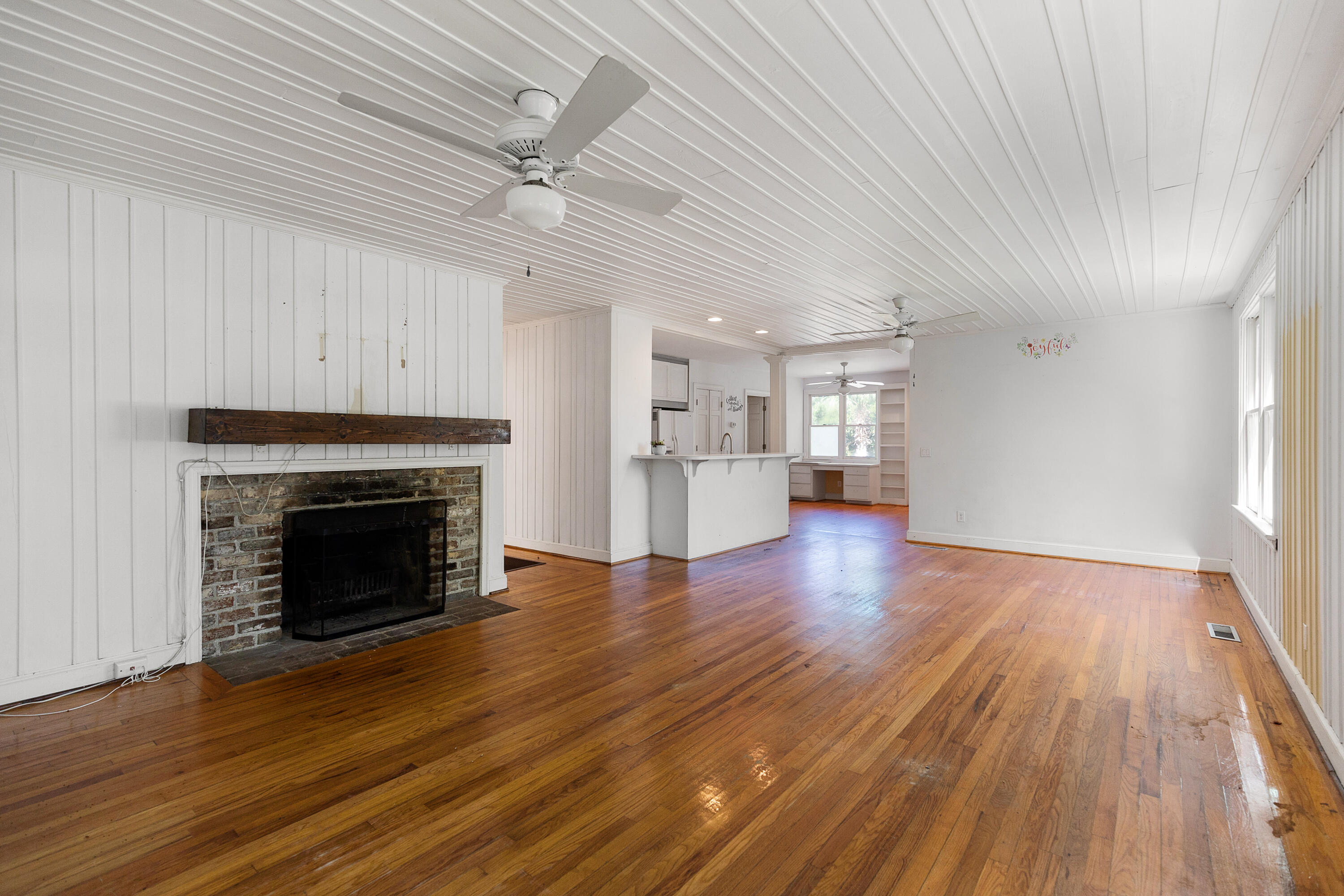 1763 Atlantic Avenue