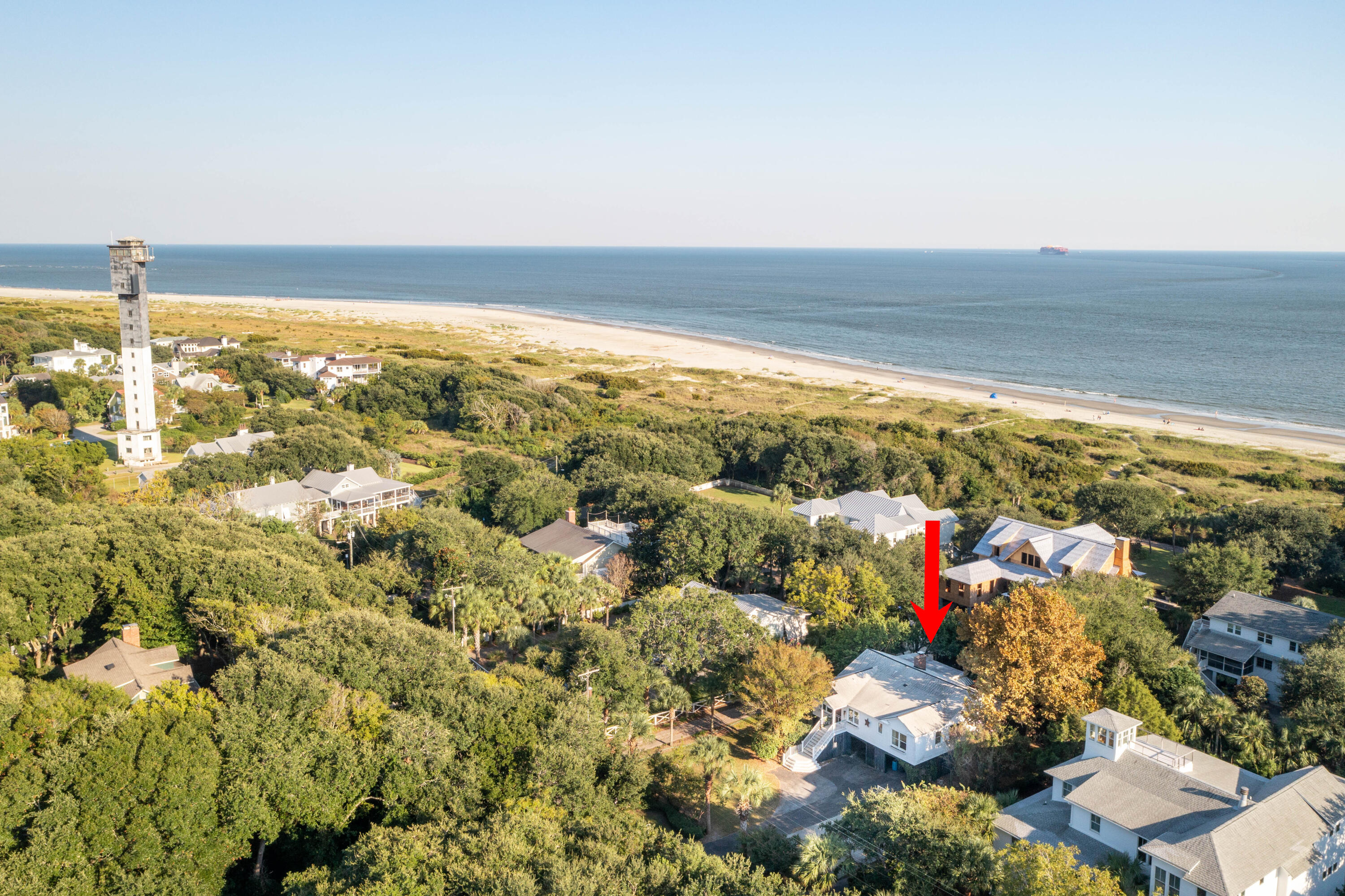 1763 Atlantic Avenue