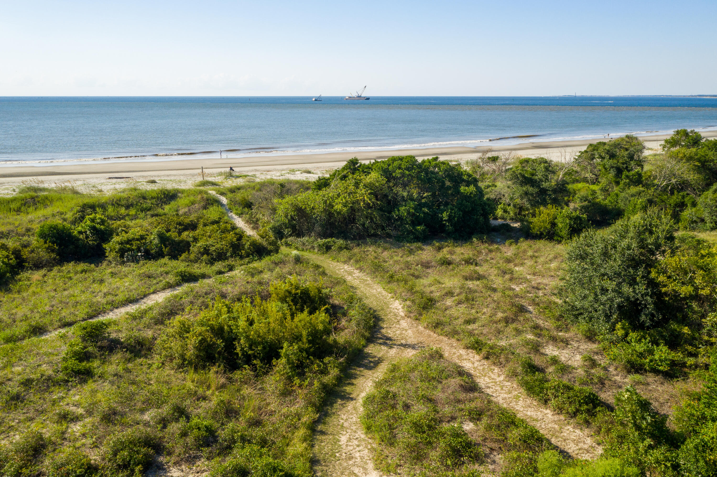 1763 Atlantic Avenue