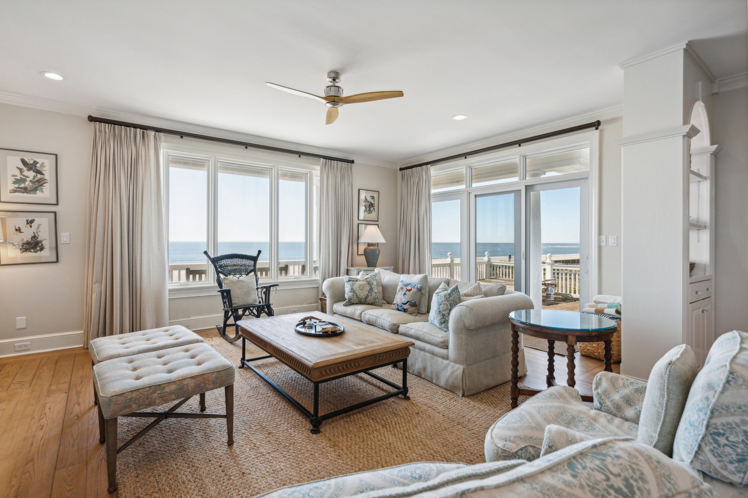 306 & 308 Ocean Boulevard