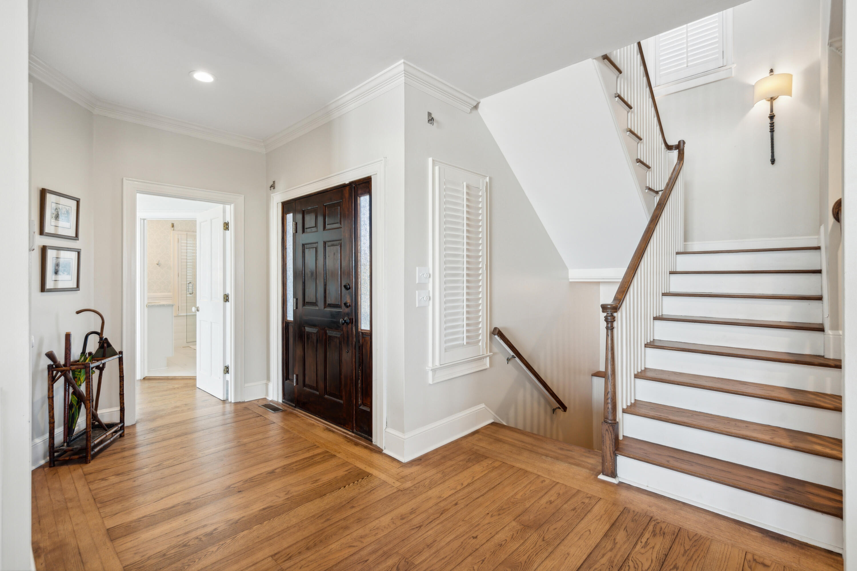 306 & 308 Ocean Boulevard