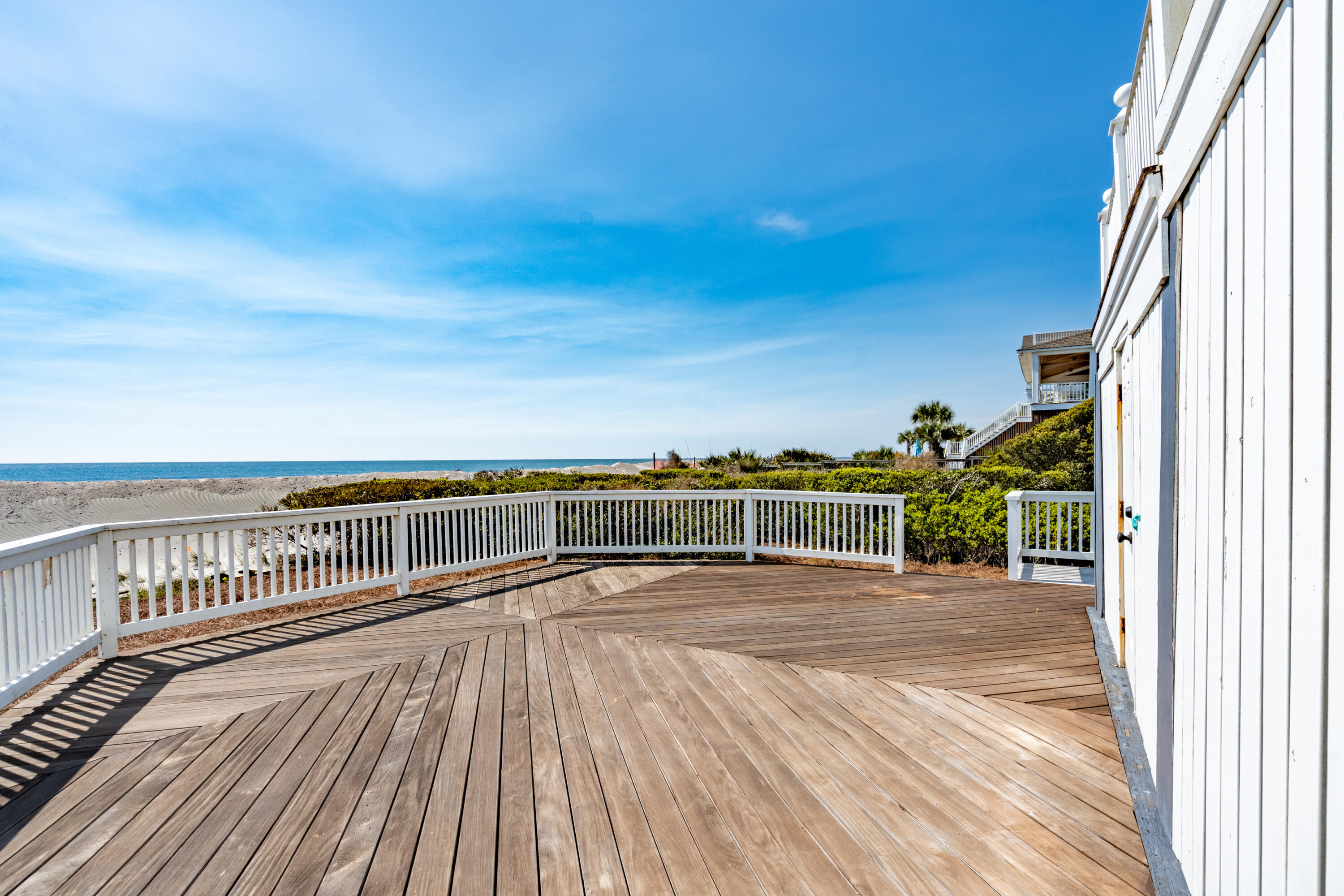 306 & 308 Ocean Boulevard