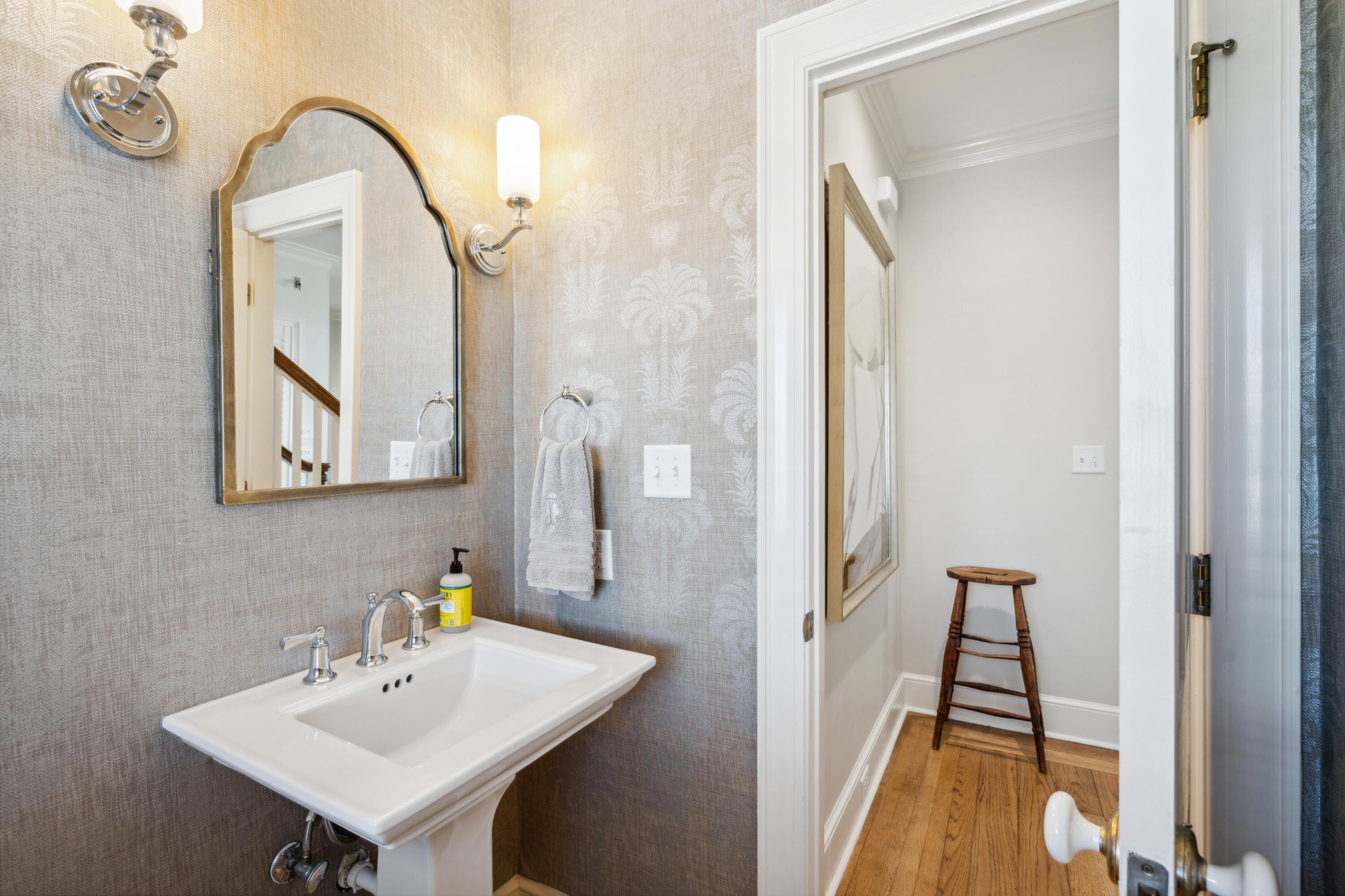 306 & 308 Ocean Boulevard