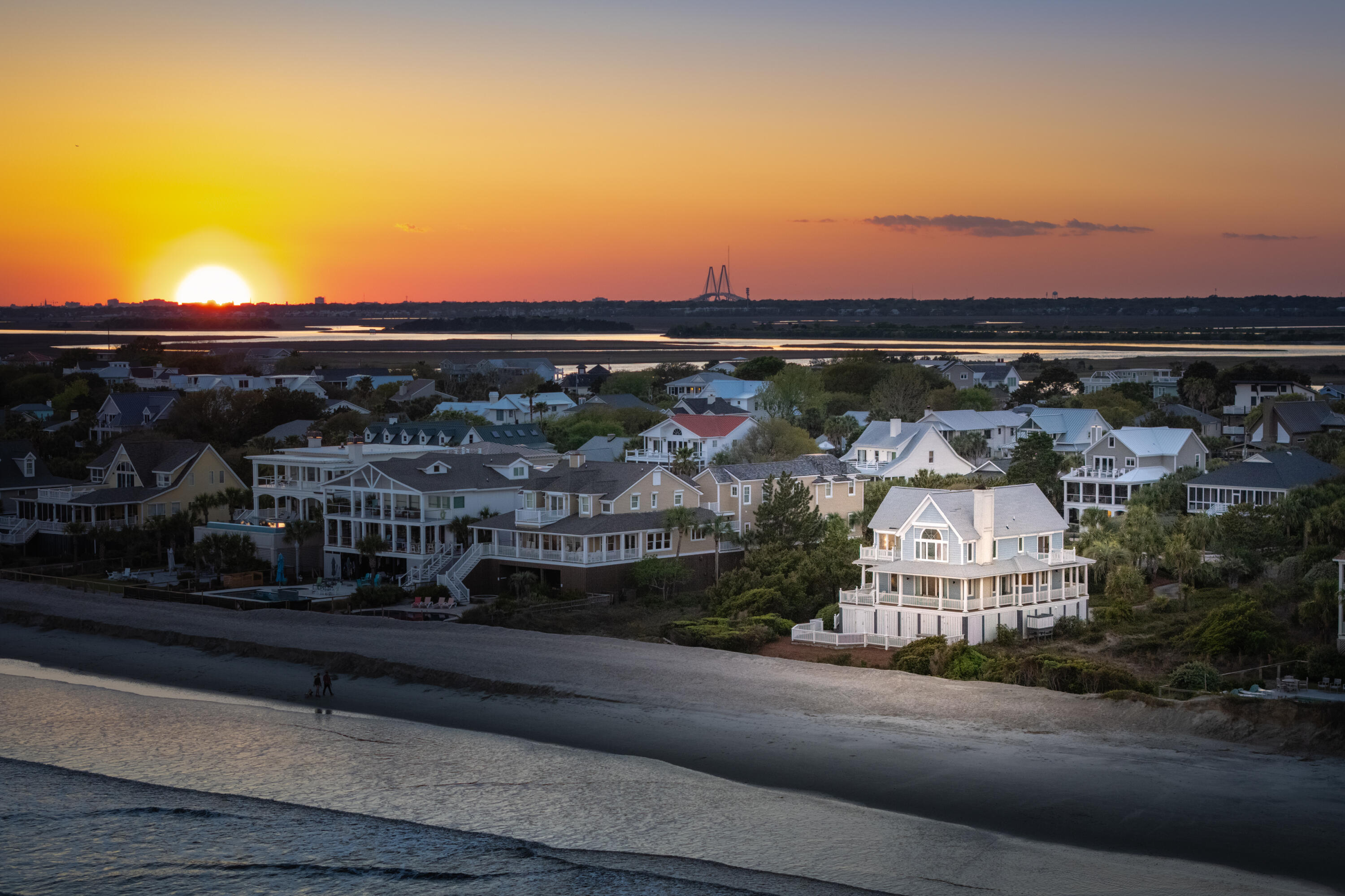 306 & 308 Ocean Boulevard