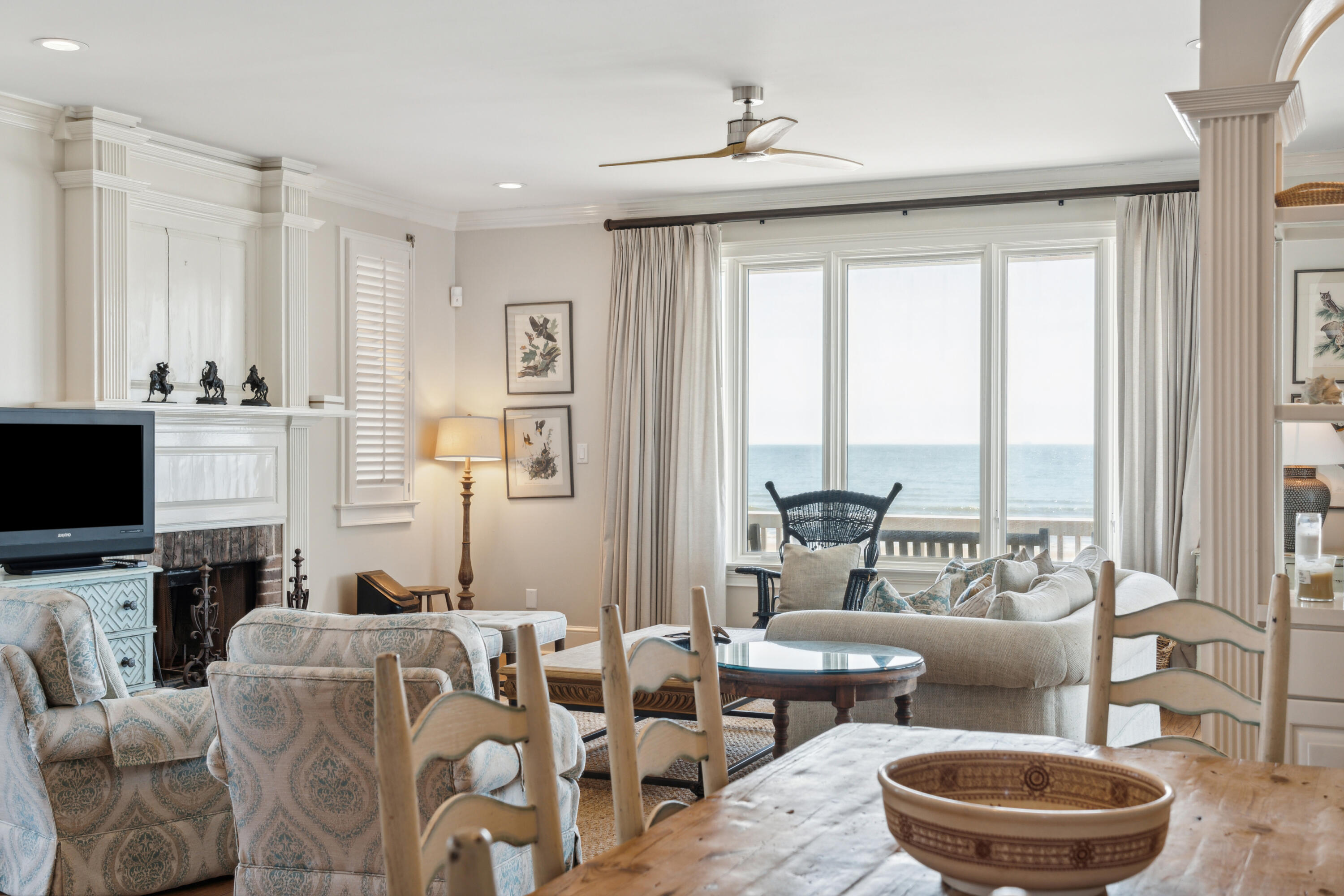 306 & 308 Ocean Boulevard