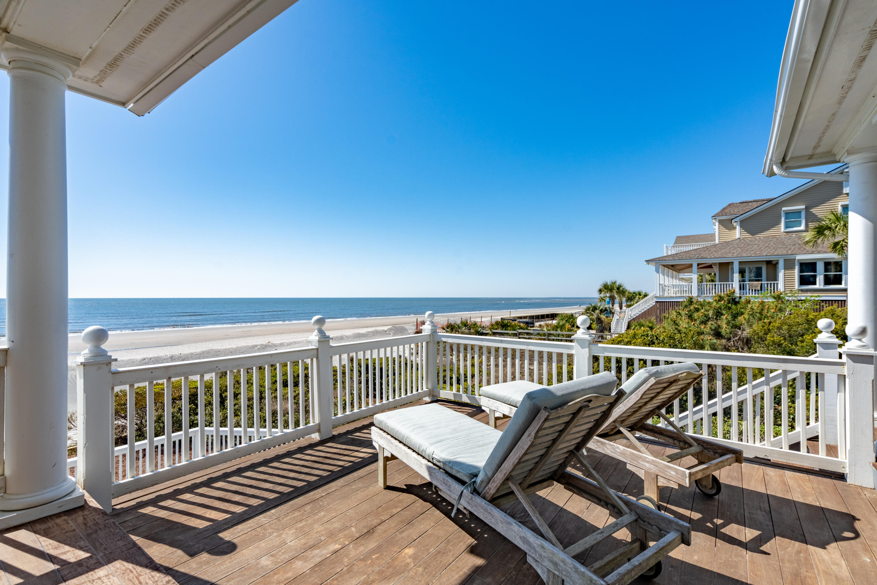 306 & 308 Ocean Boulevard