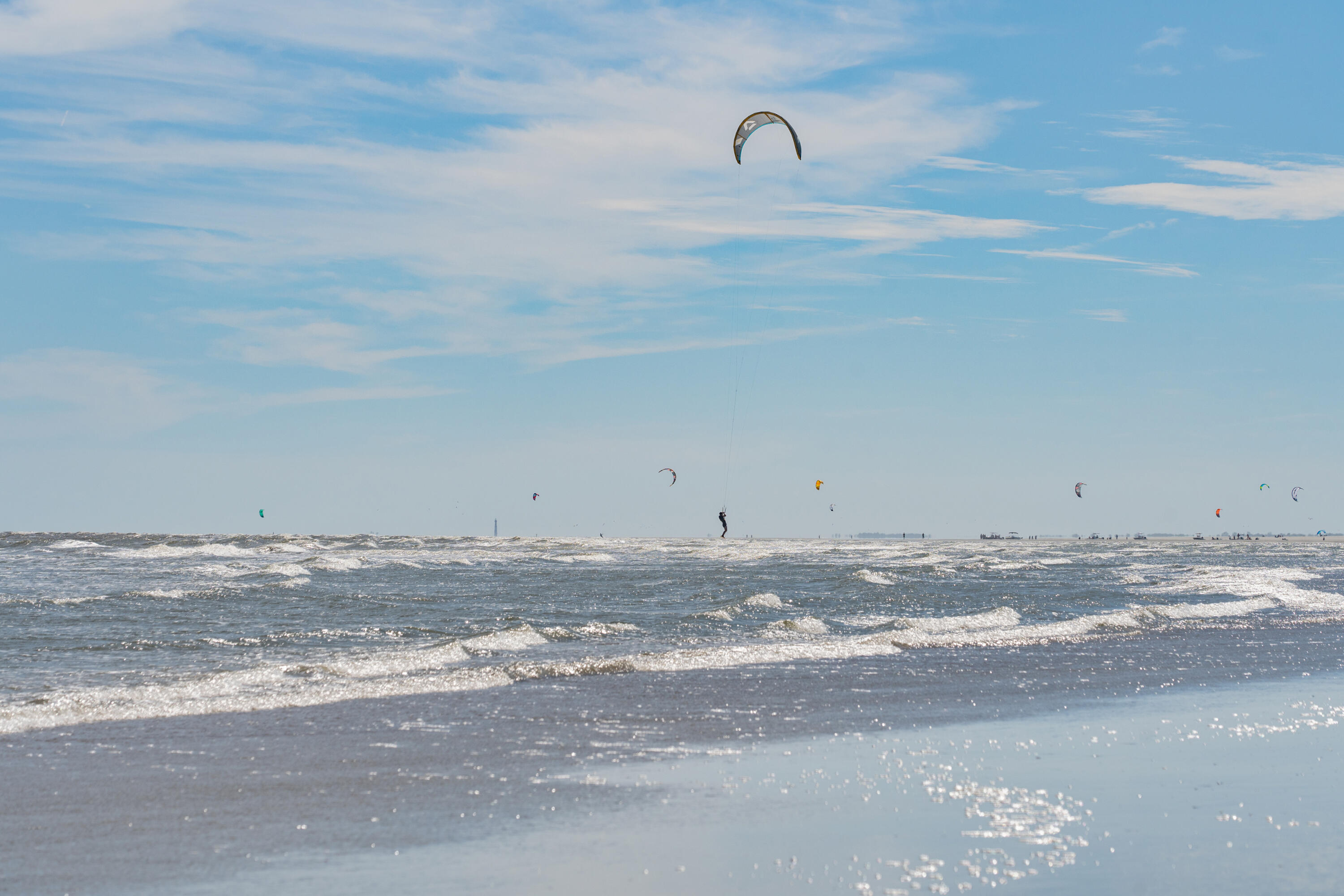 306 & 308 Ocean Boulevard