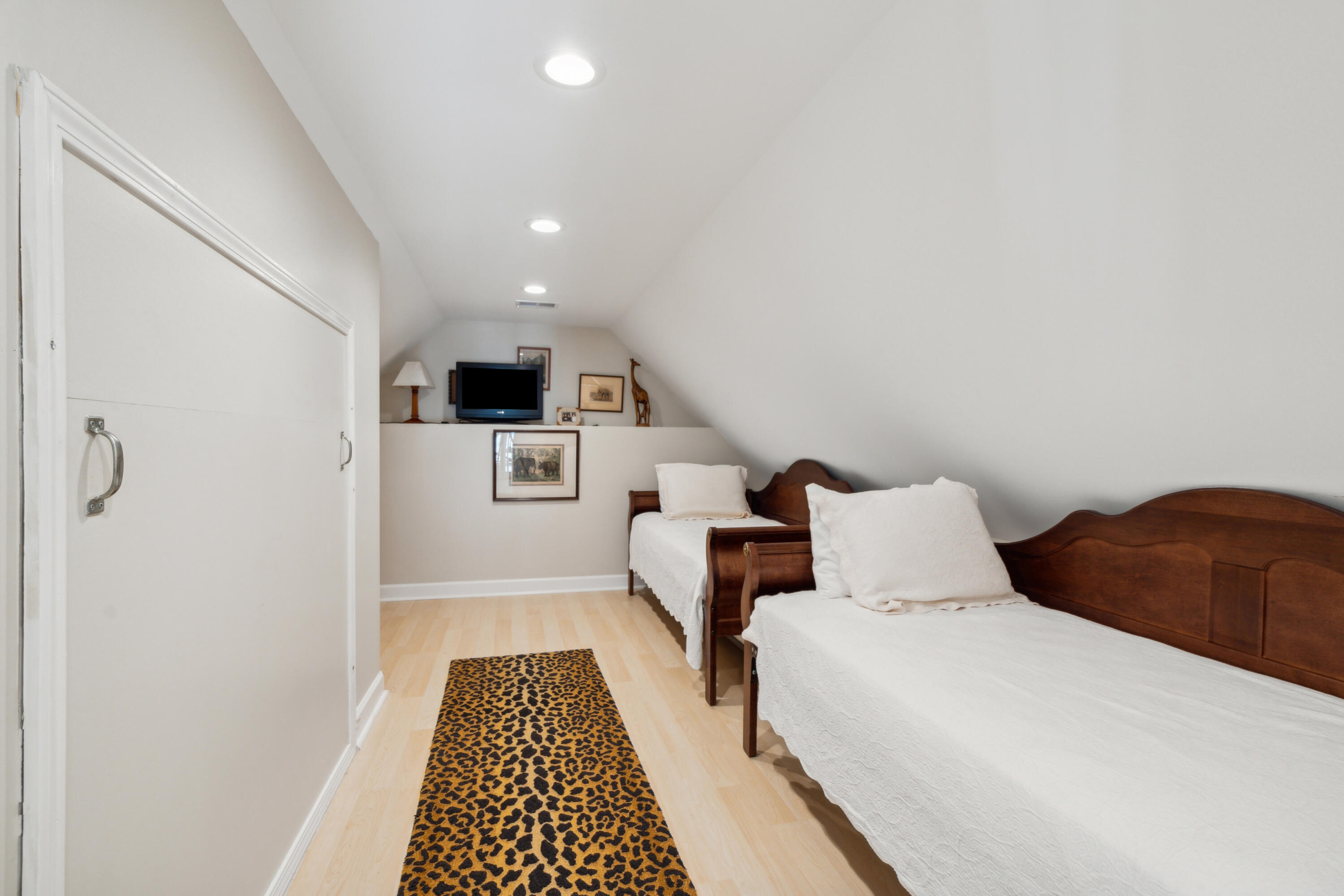 306 & 308 Ocean Boulevard