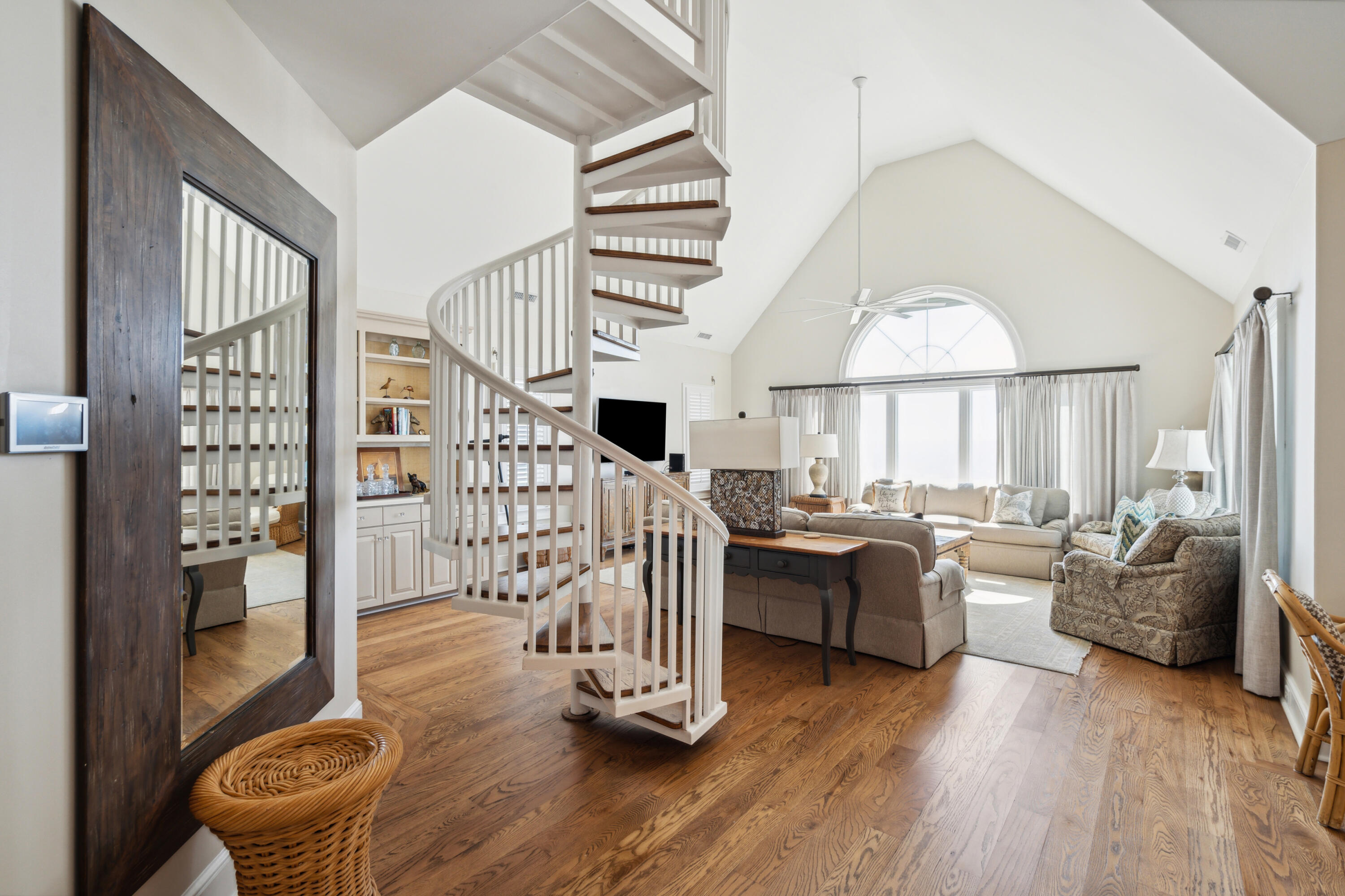 306 & 308 Ocean Boulevard