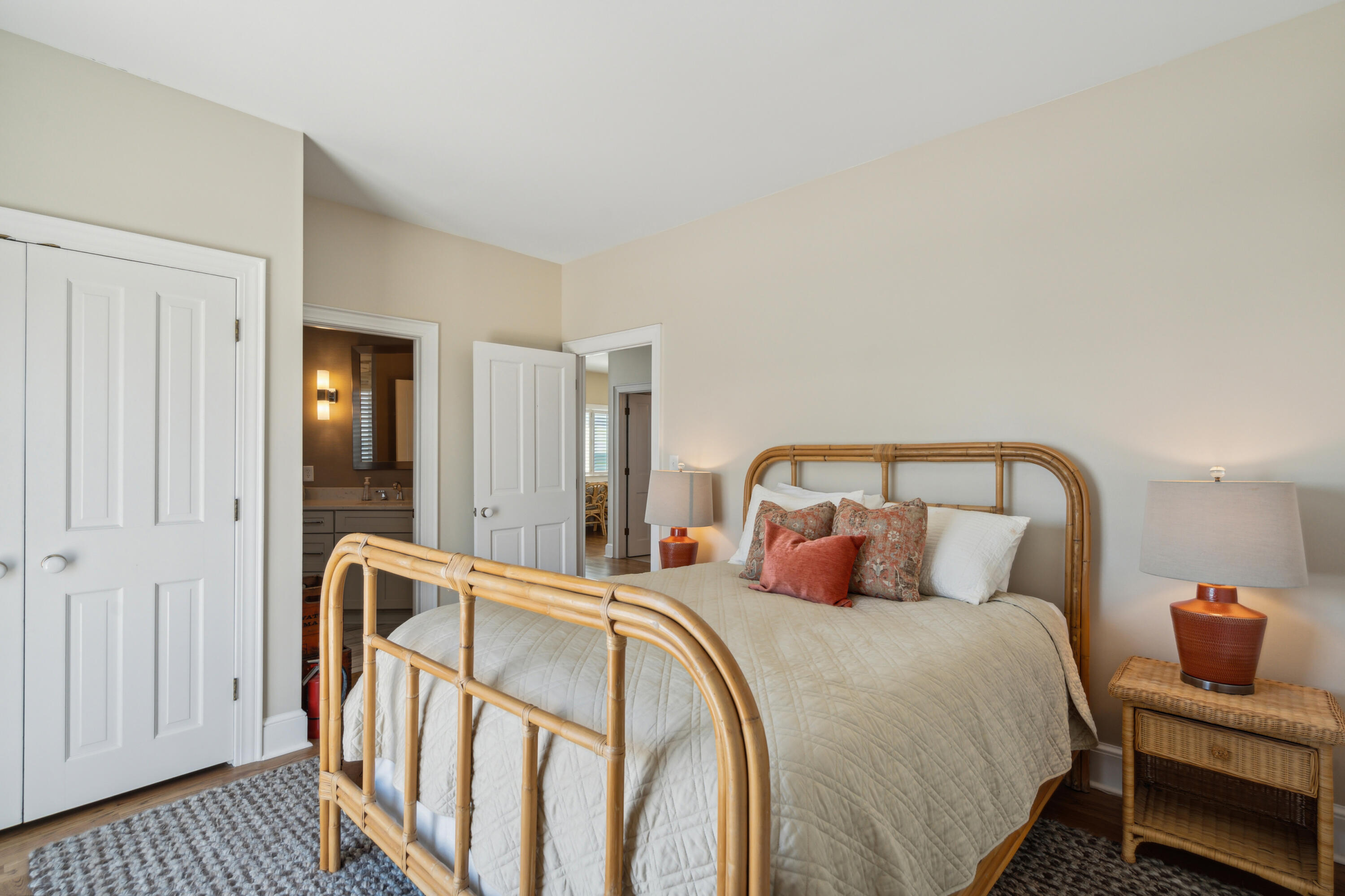 306 & 308 Ocean Boulevard