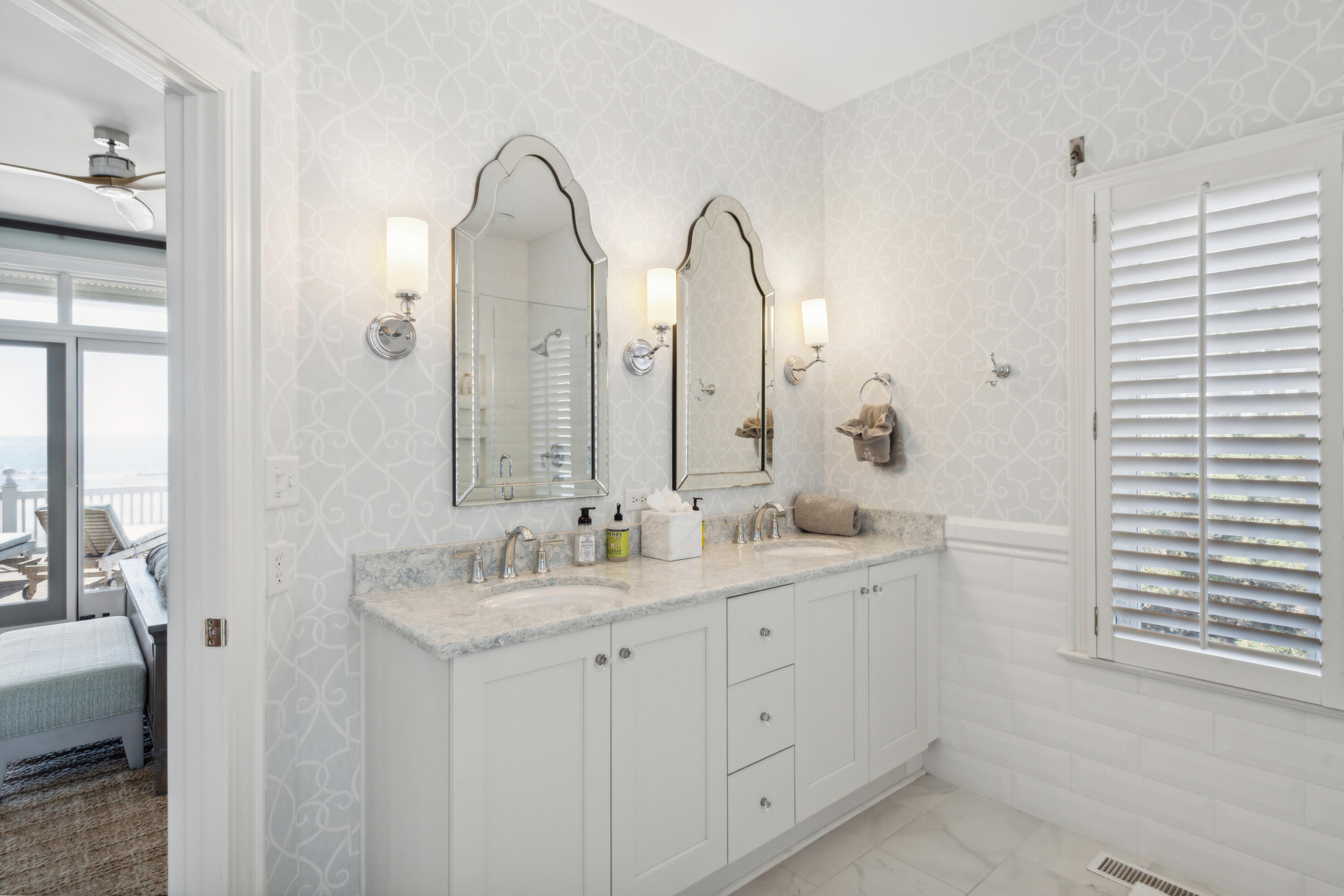 306 & 308 Ocean Boulevard