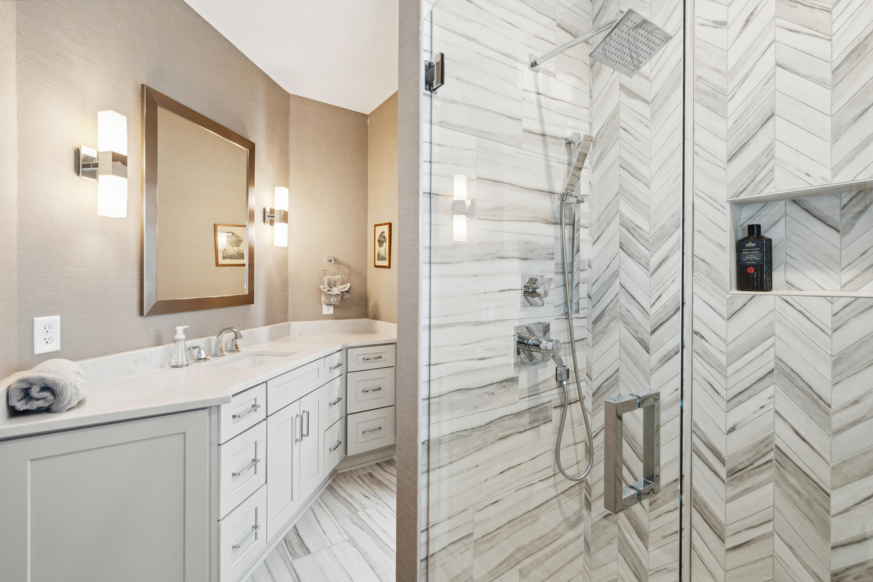 306 & 308 Ocean Boulevard