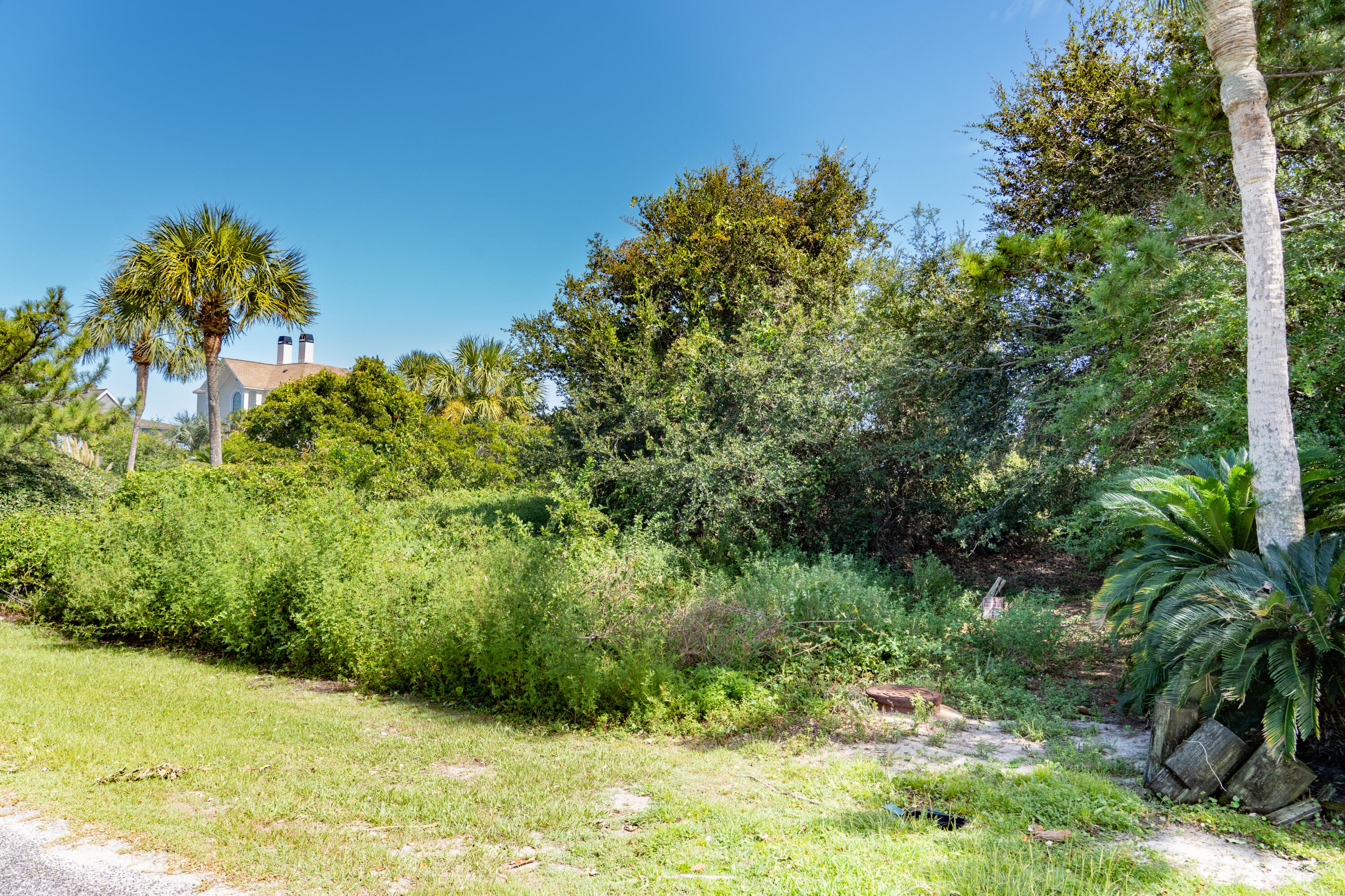 306 & 308 Ocean Boulevard