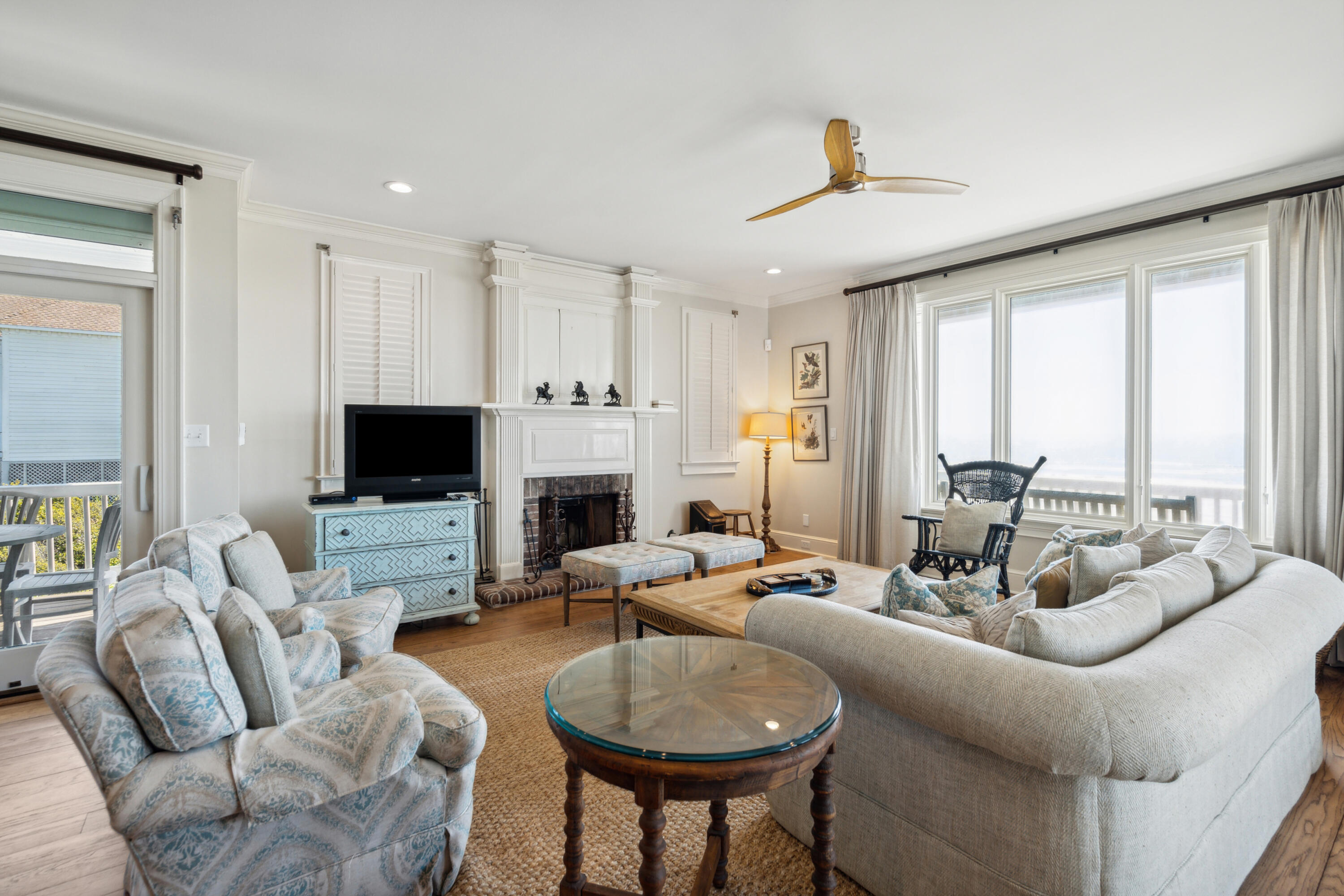 306 & 308 Ocean Boulevard