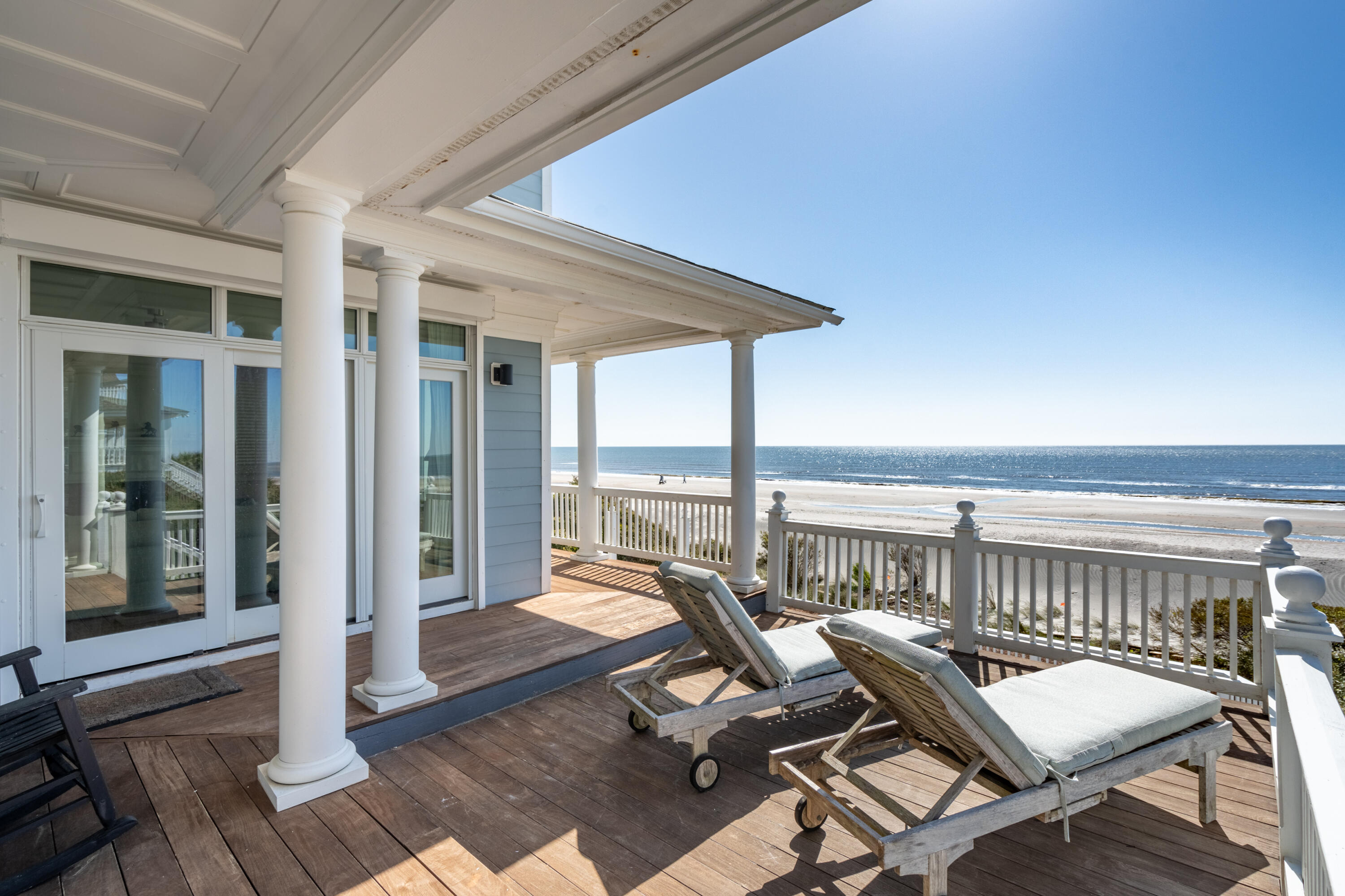 306 & 308 Ocean Boulevard