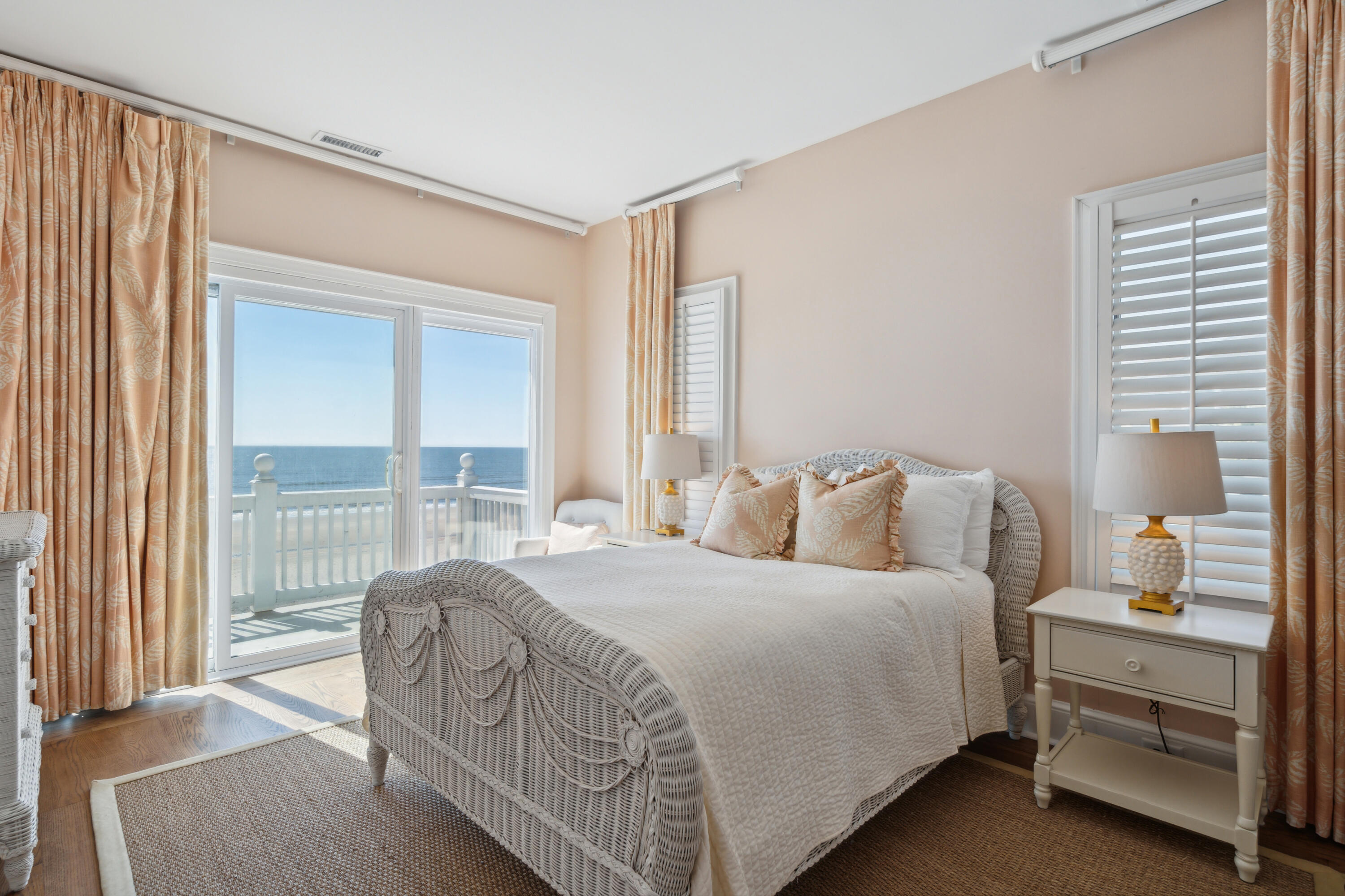 306 & 308 Ocean Boulevard