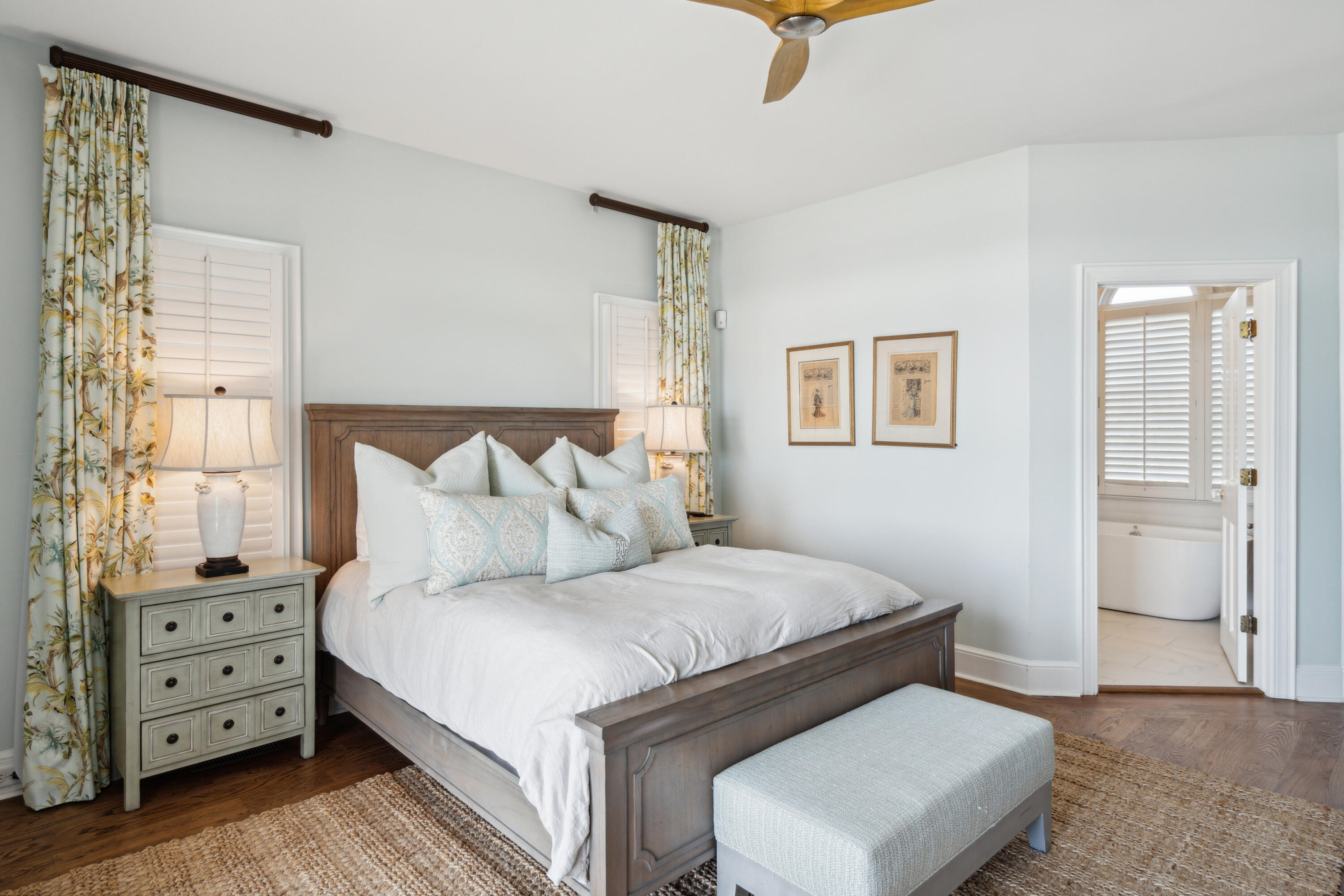 306 & 308 Ocean Boulevard