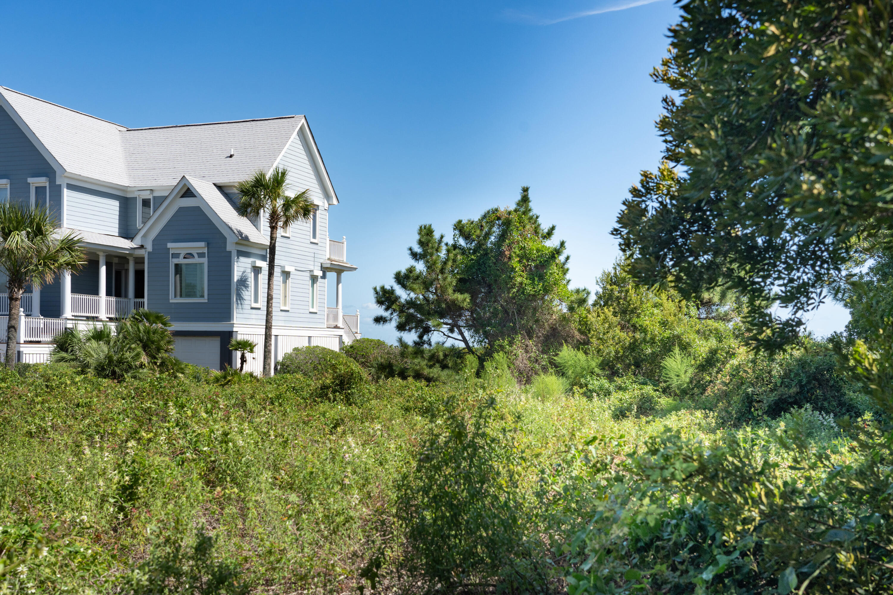 306 & 308 Ocean Boulevard