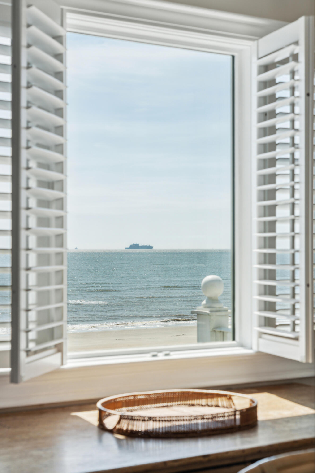 306 & 308 Ocean Boulevard