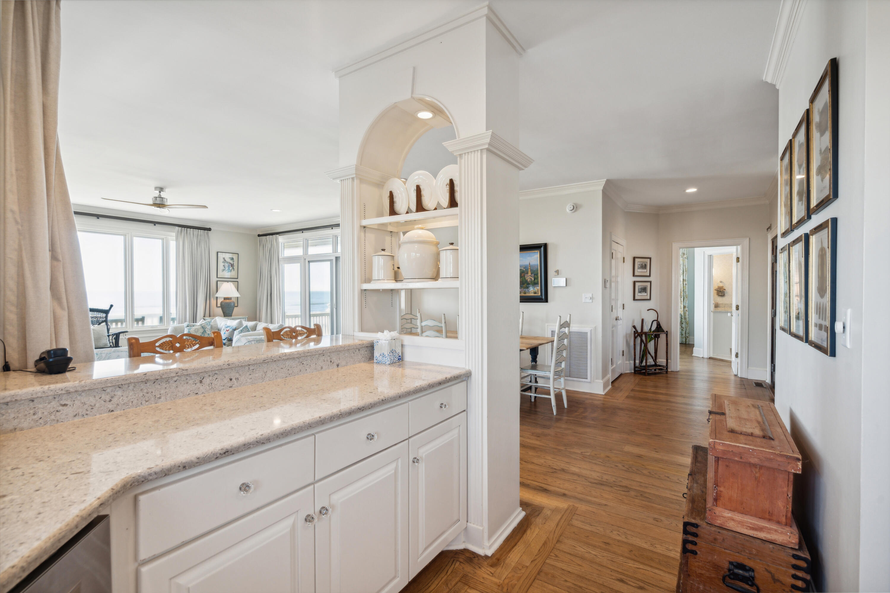 306 & 308 Ocean Boulevard