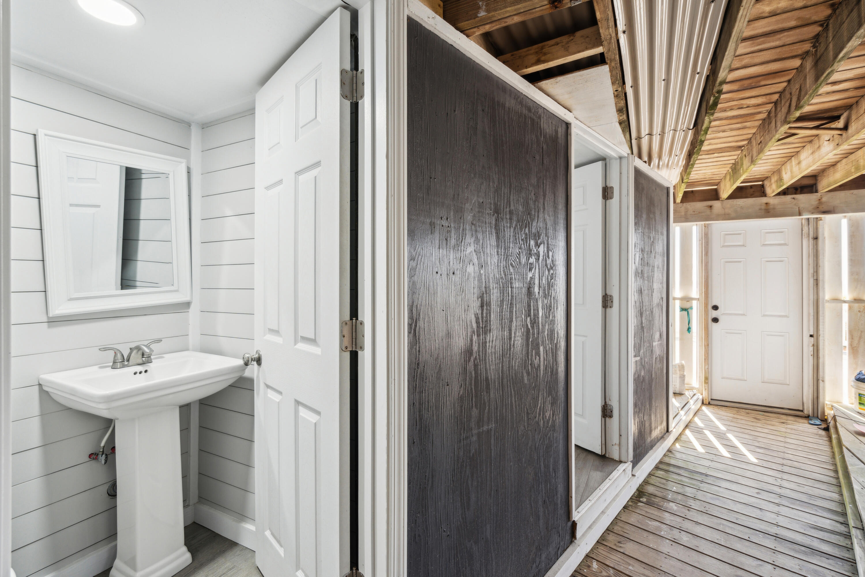 306 & 308 Ocean Boulevard