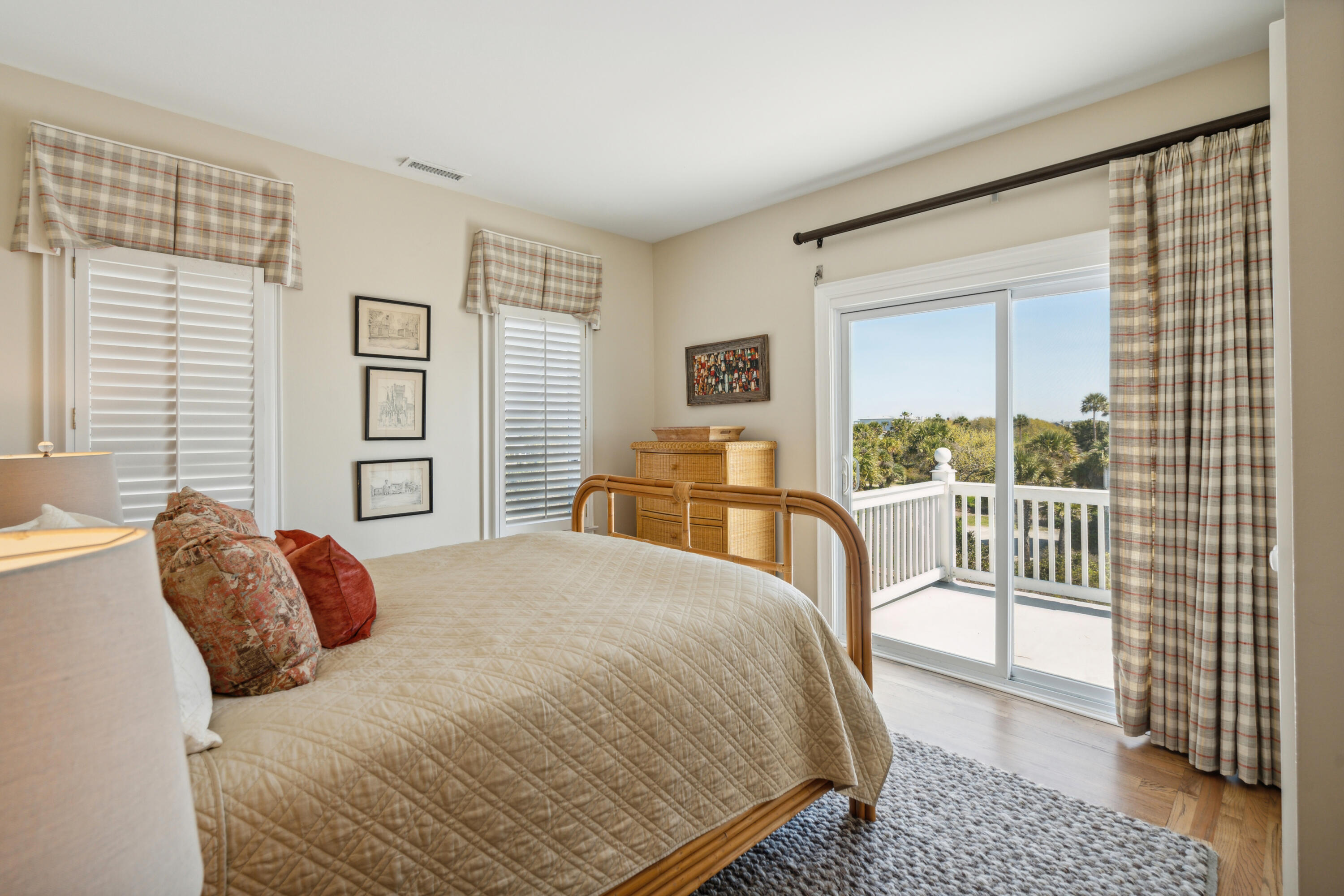 306 & 308 Ocean Boulevard