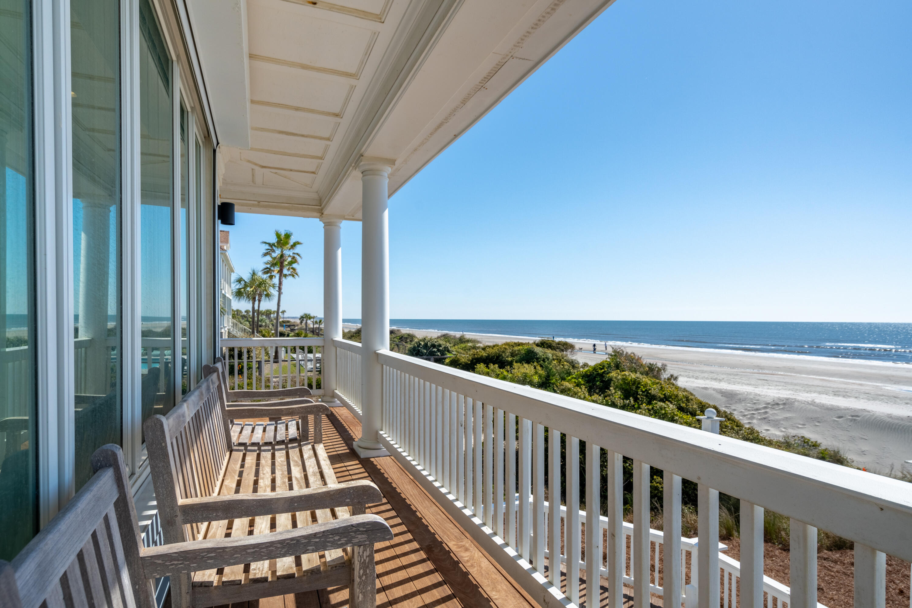 306 & 308 Ocean Boulevard