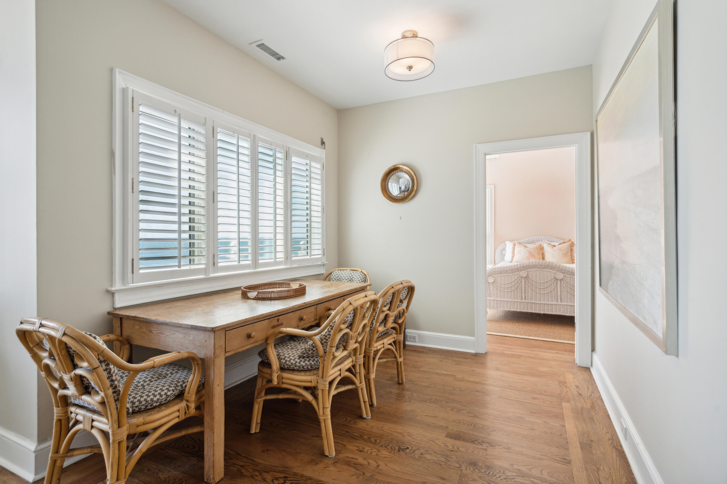 306 & 308 Ocean Boulevard