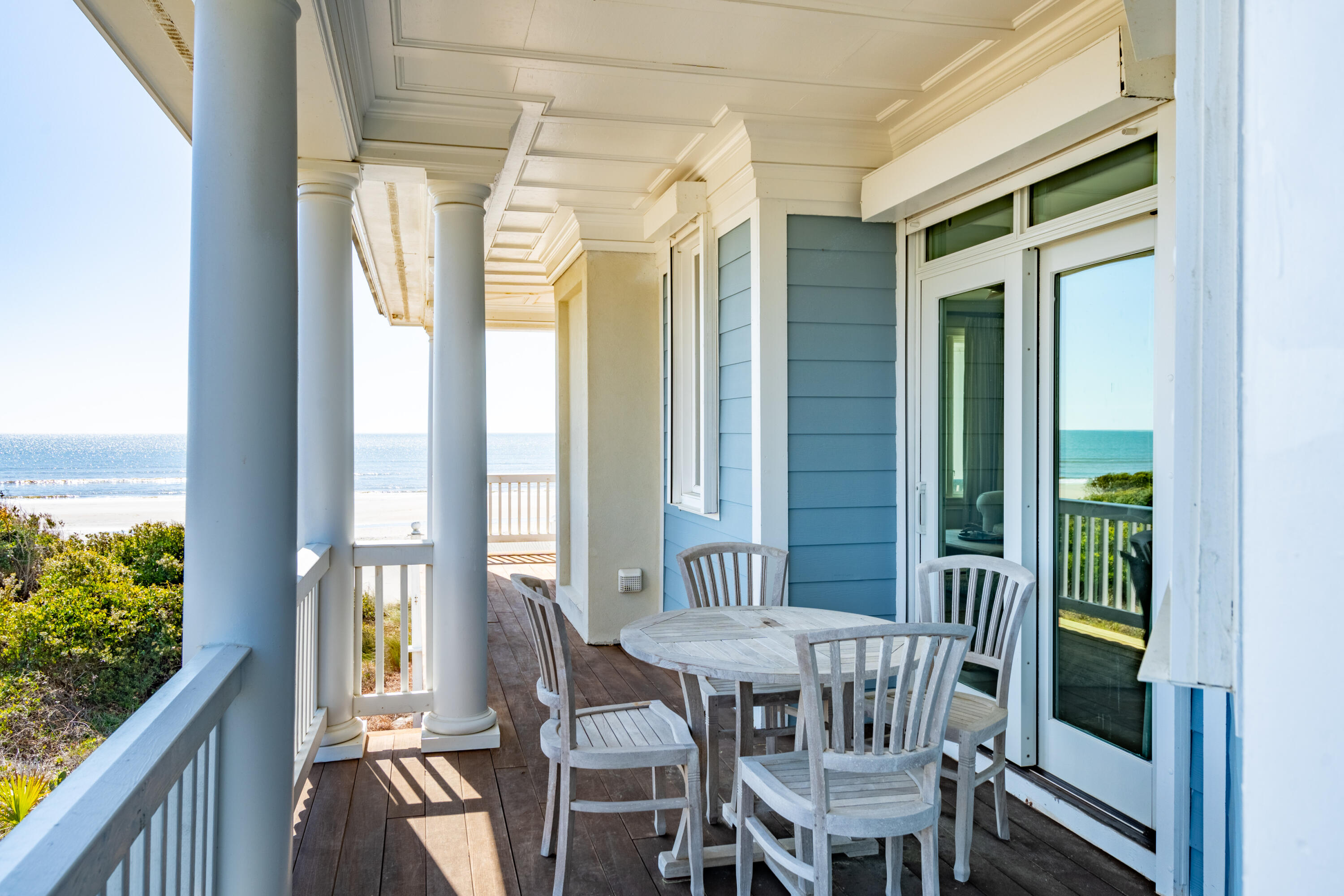 306 & 308 Ocean Boulevard