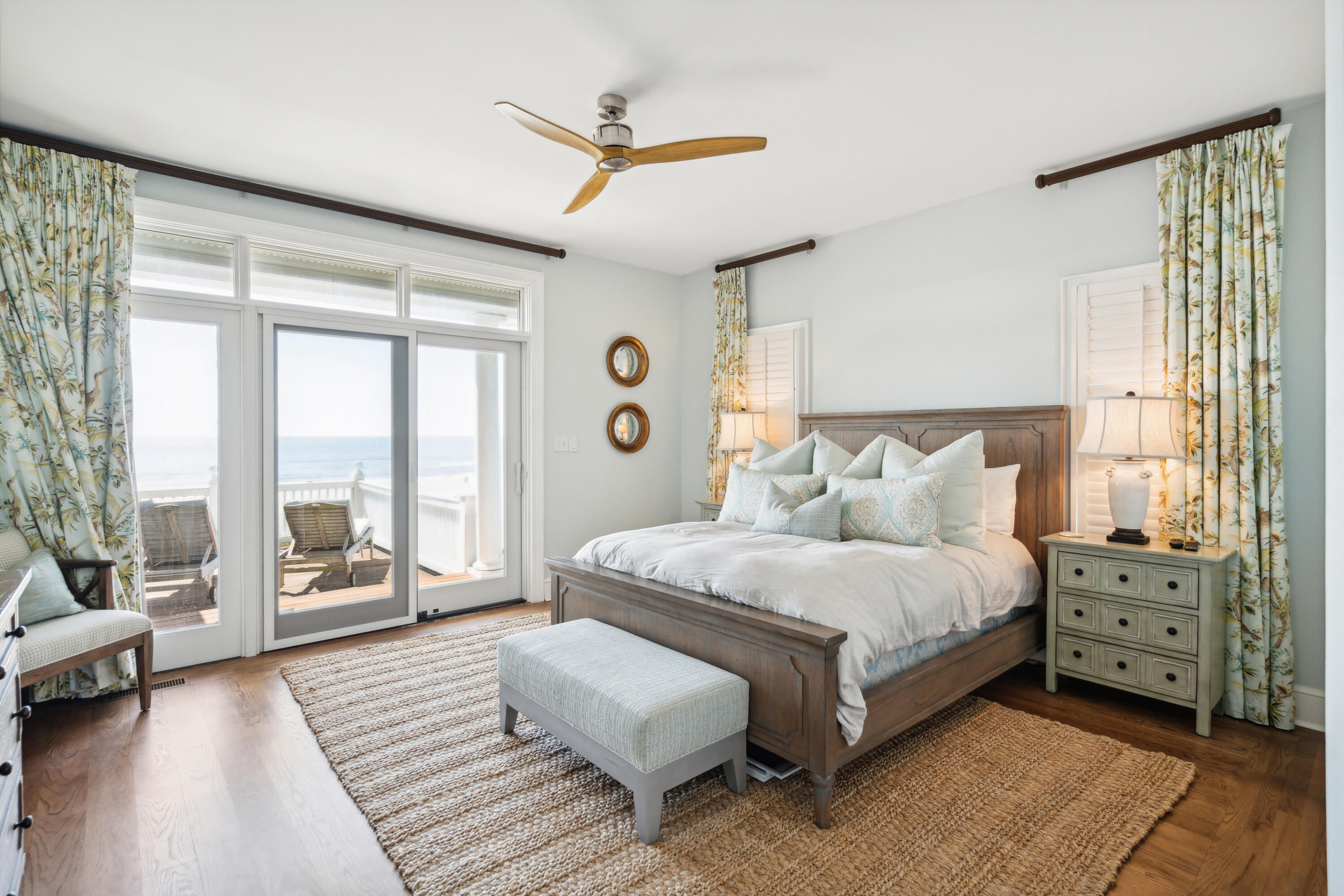 306 & 308 Ocean Boulevard