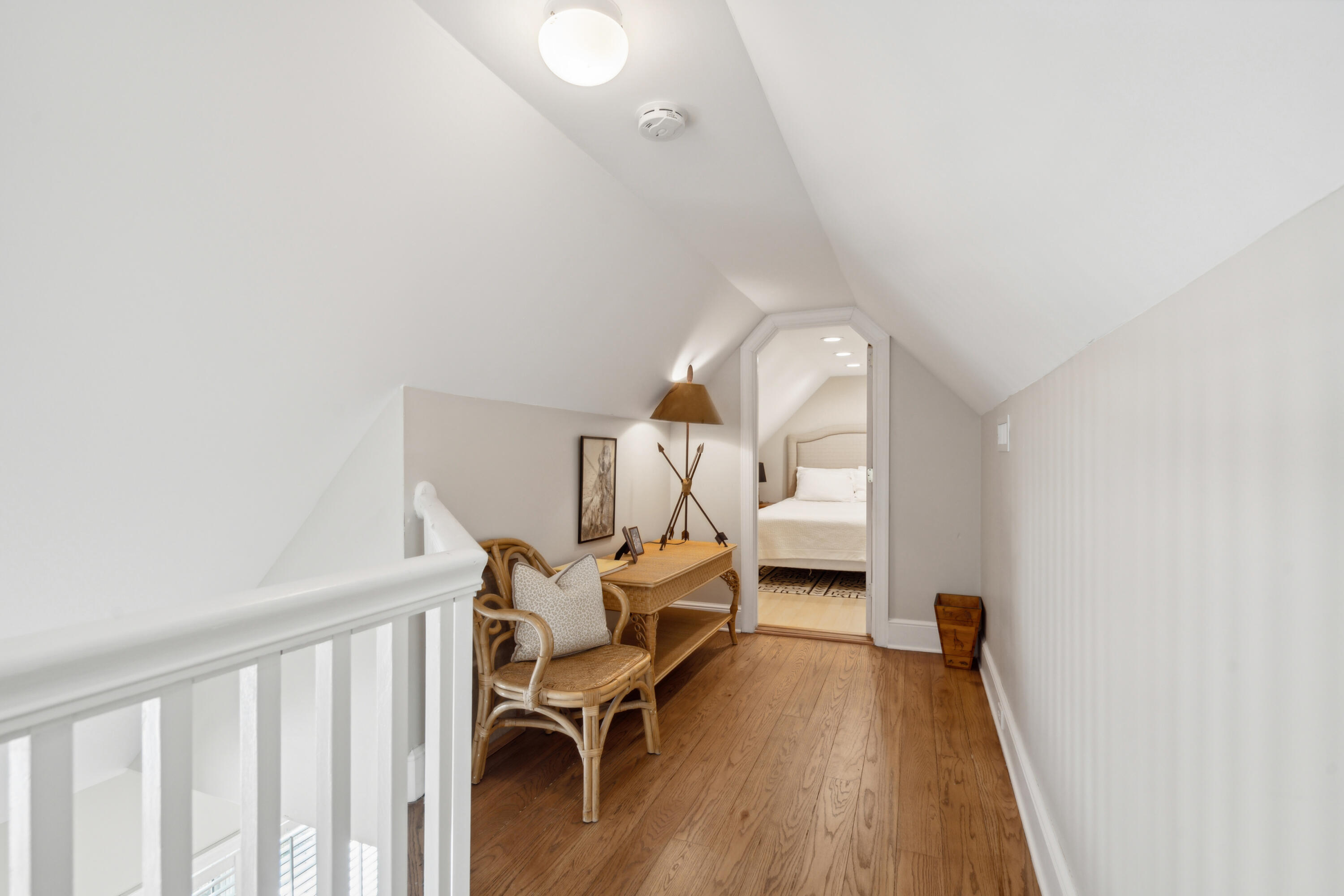 306 & 308 Ocean Boulevard