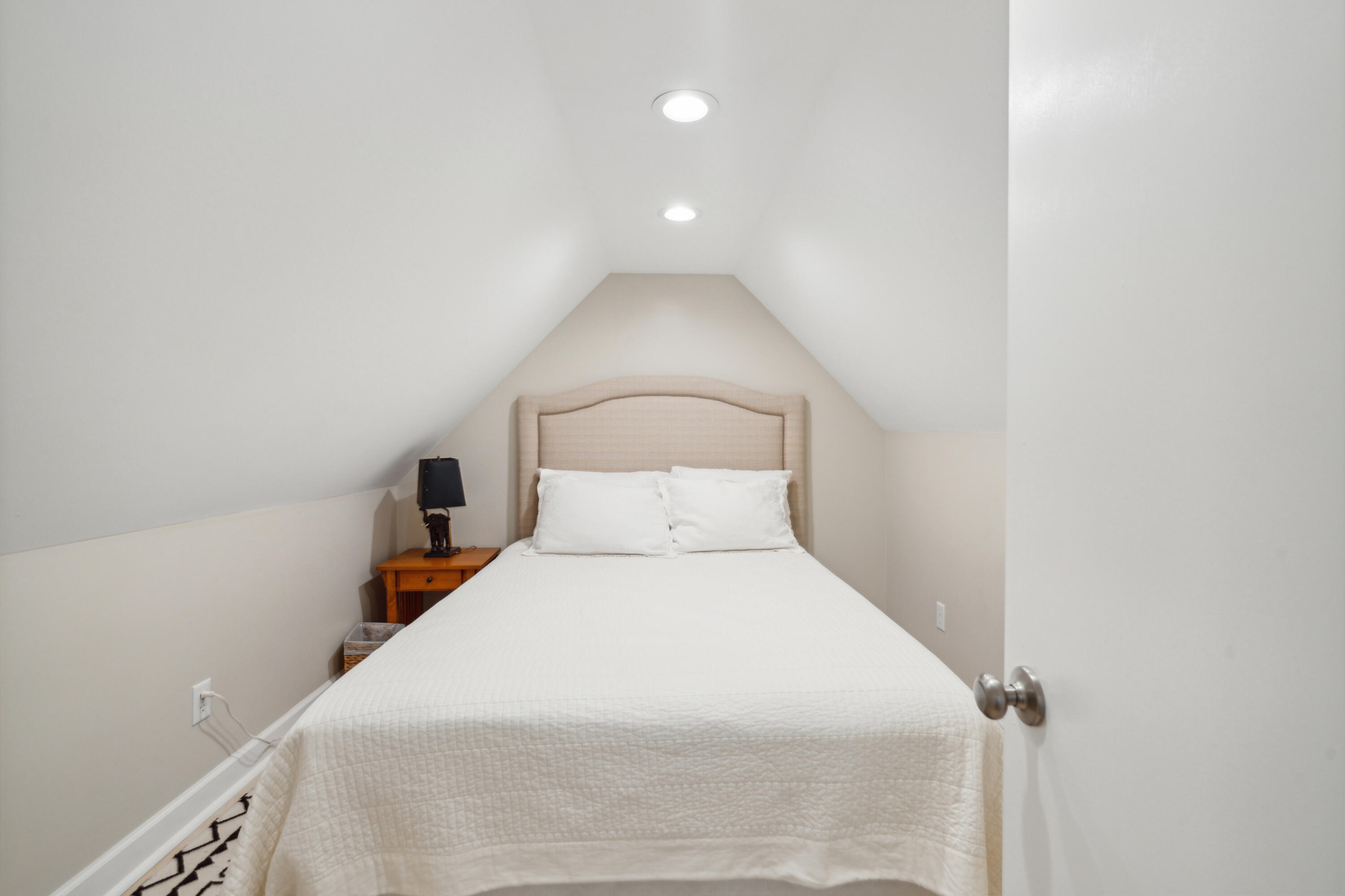 306 & 308 Ocean Boulevard