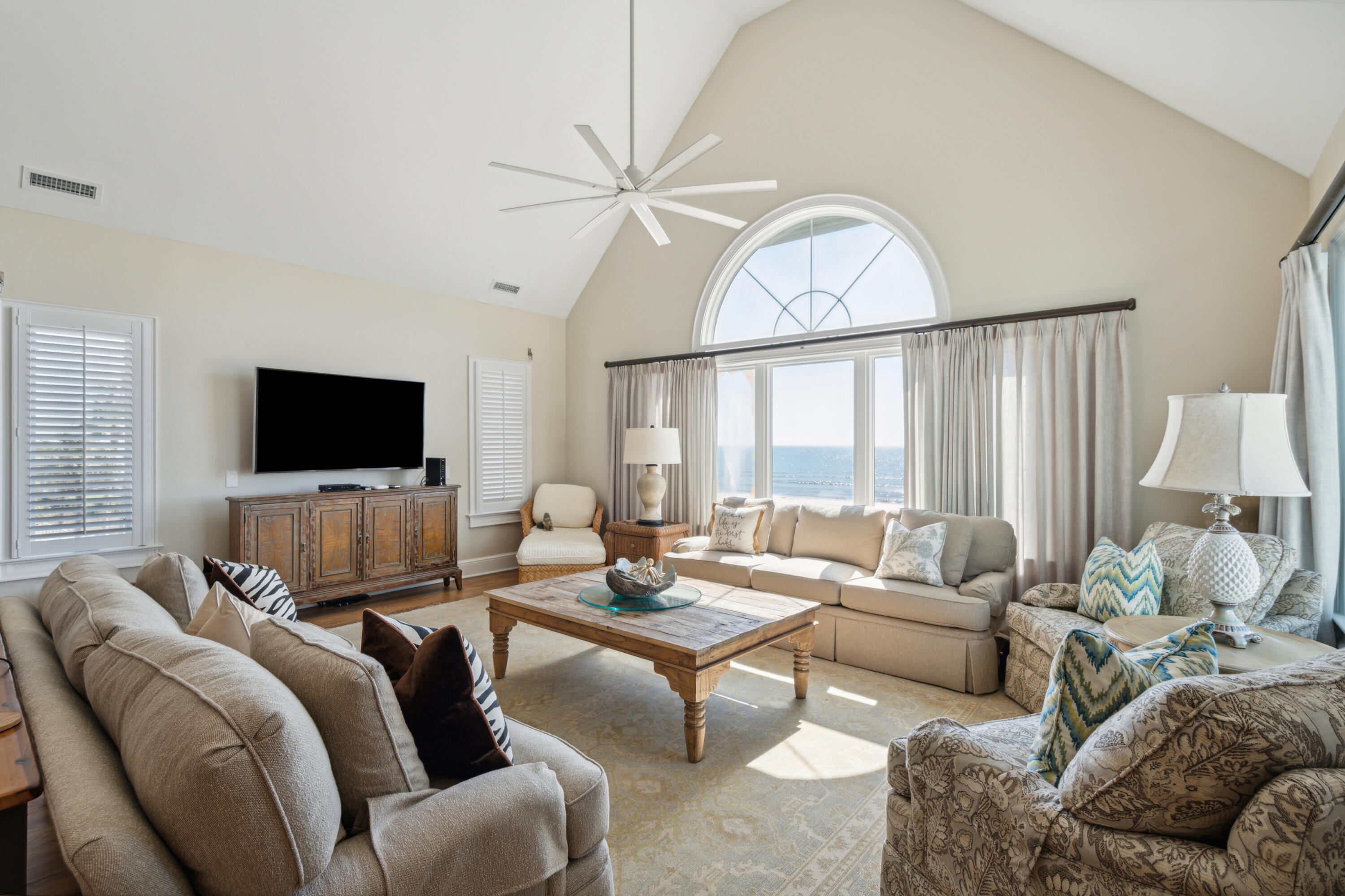 306 & 308 Ocean Boulevard