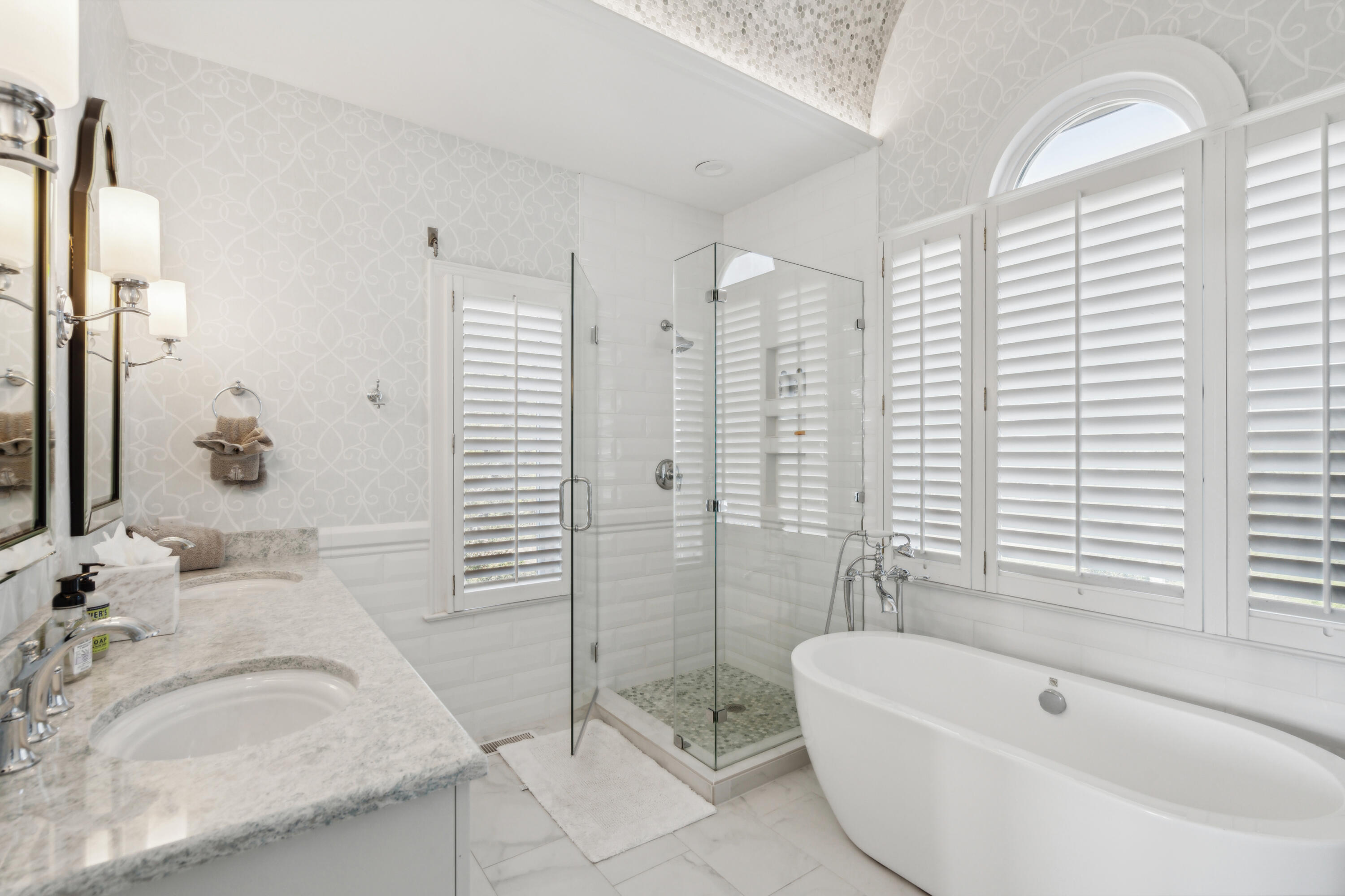 306 & 308 Ocean Boulevard