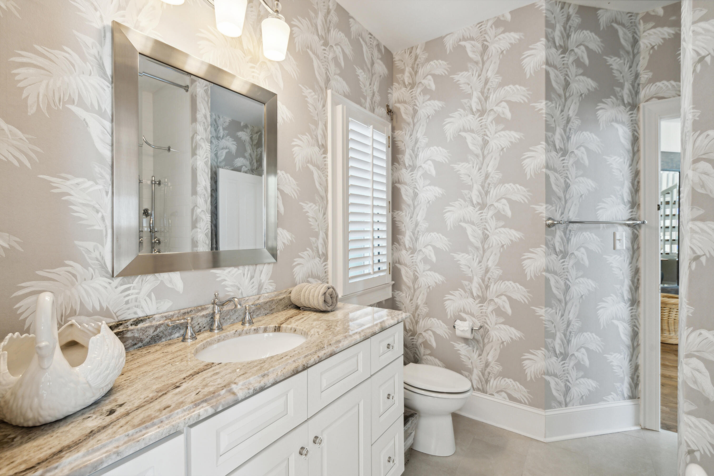 306 & 308 Ocean Boulevard