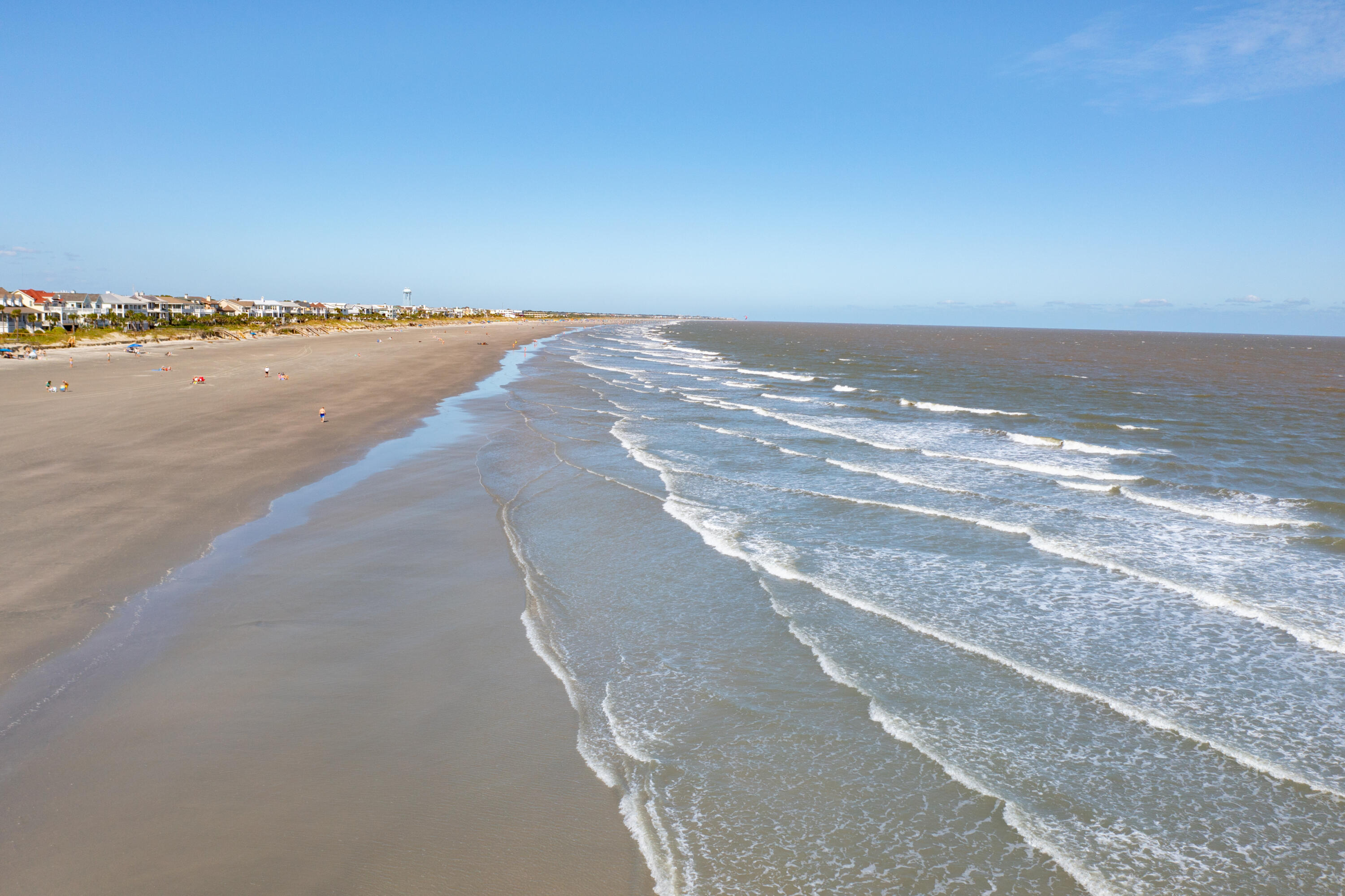 306 & 308 Ocean Boulevard