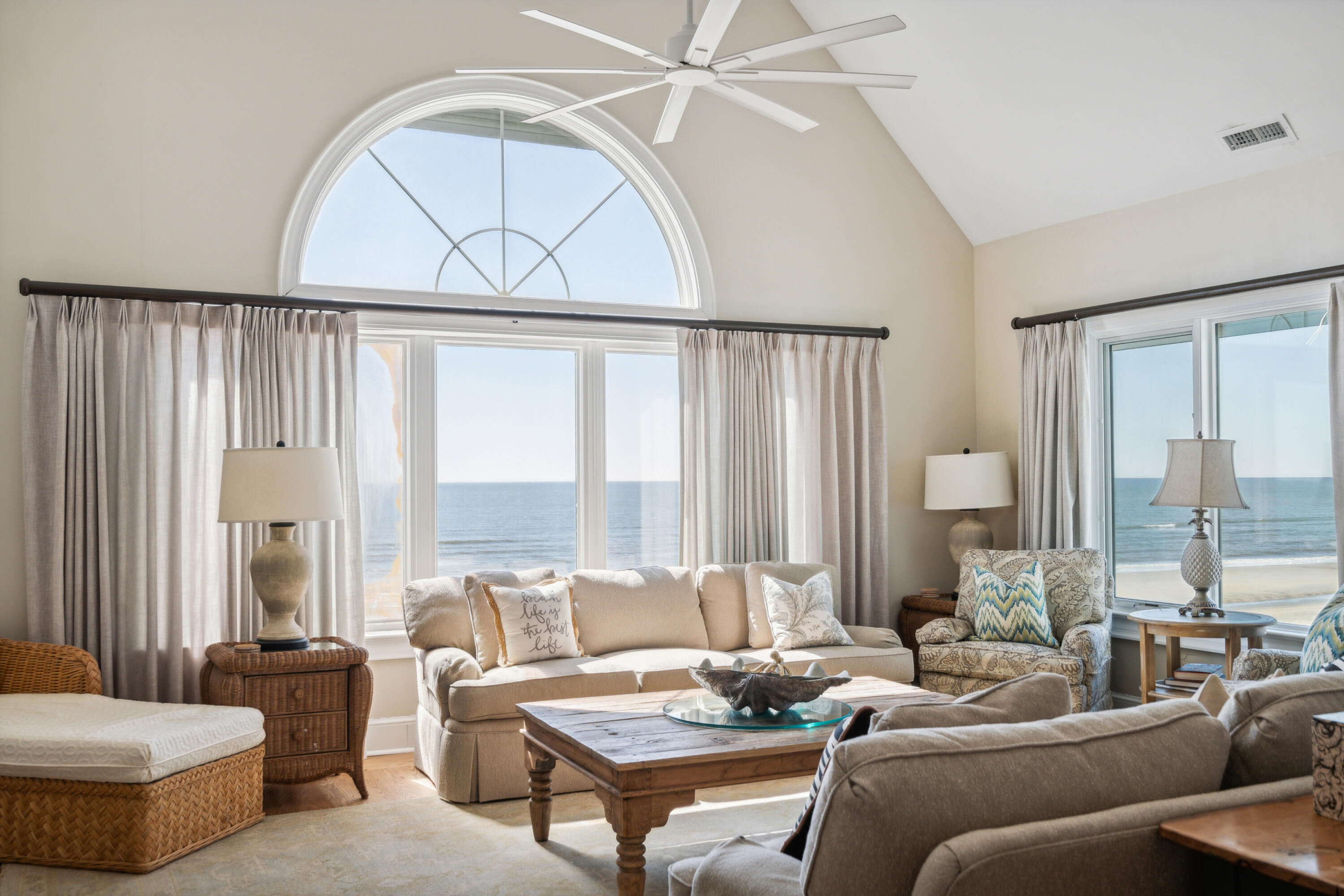 306 & 308 Ocean Boulevard