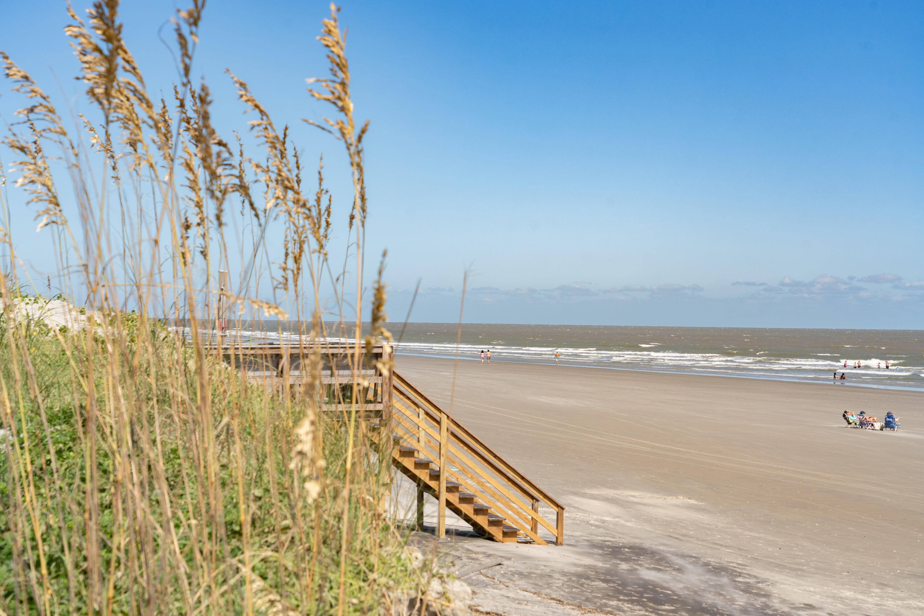 306 & 308 Ocean Boulevard